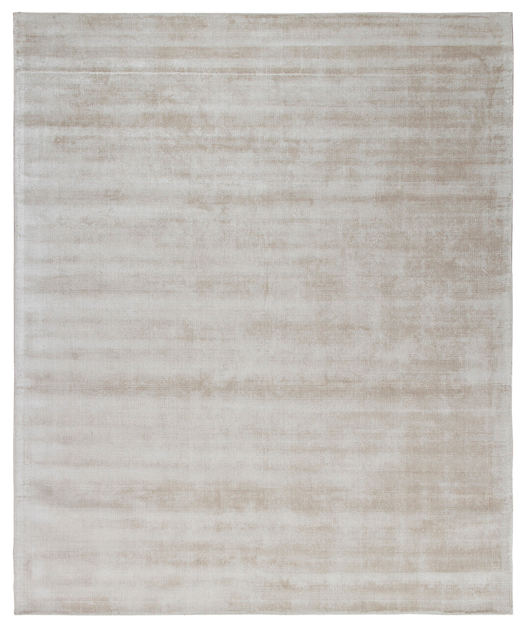 Tapis Amini - whisper Amini