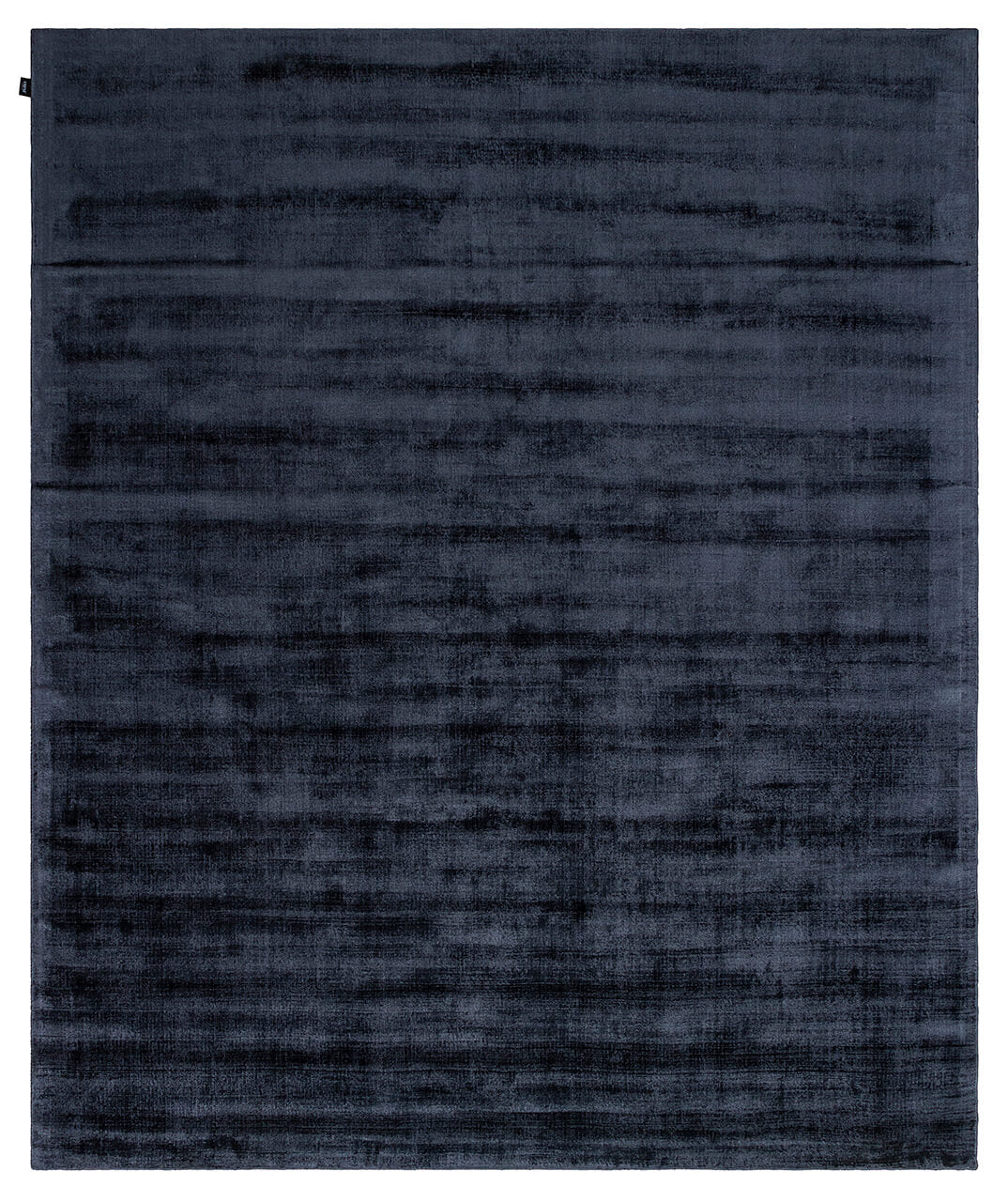 Tapis Amini - whisper Amini