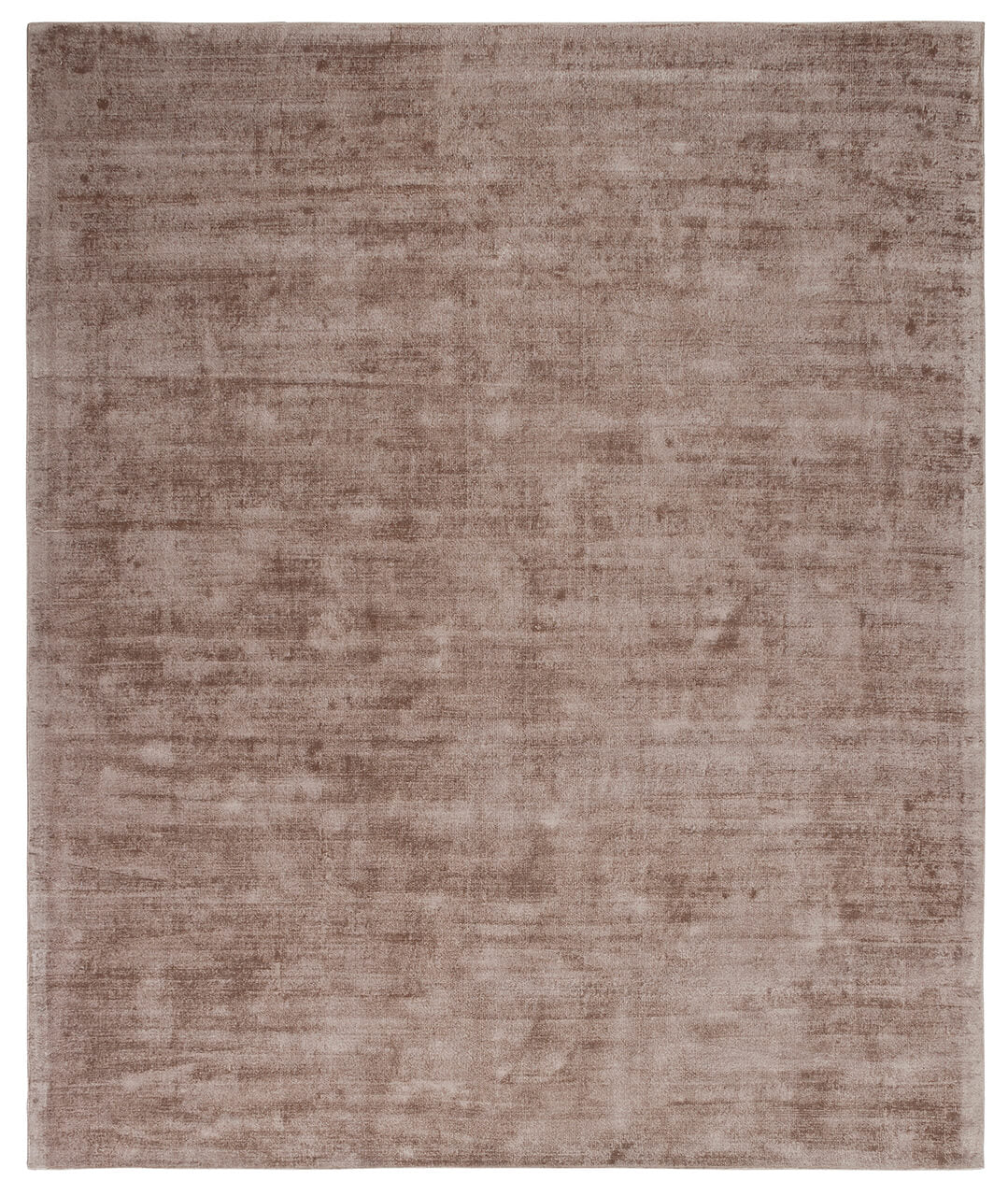 Tapis Amini - whisper Amini
