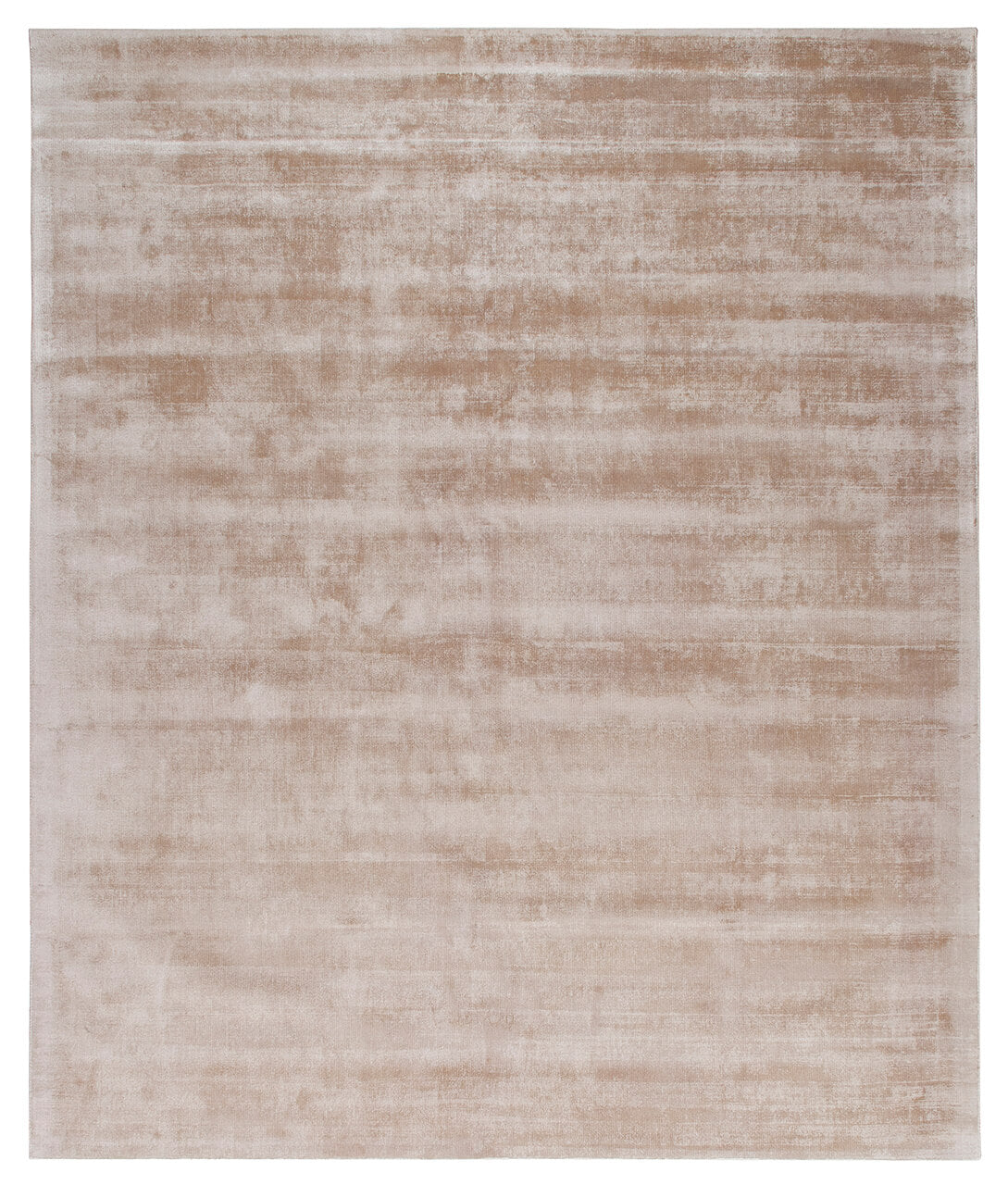 Tapis Amini - whisper Amini