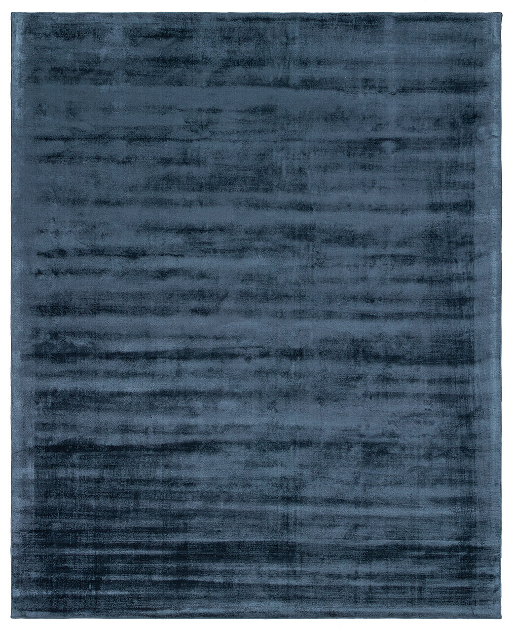 Tapis Amini - whisper Amini