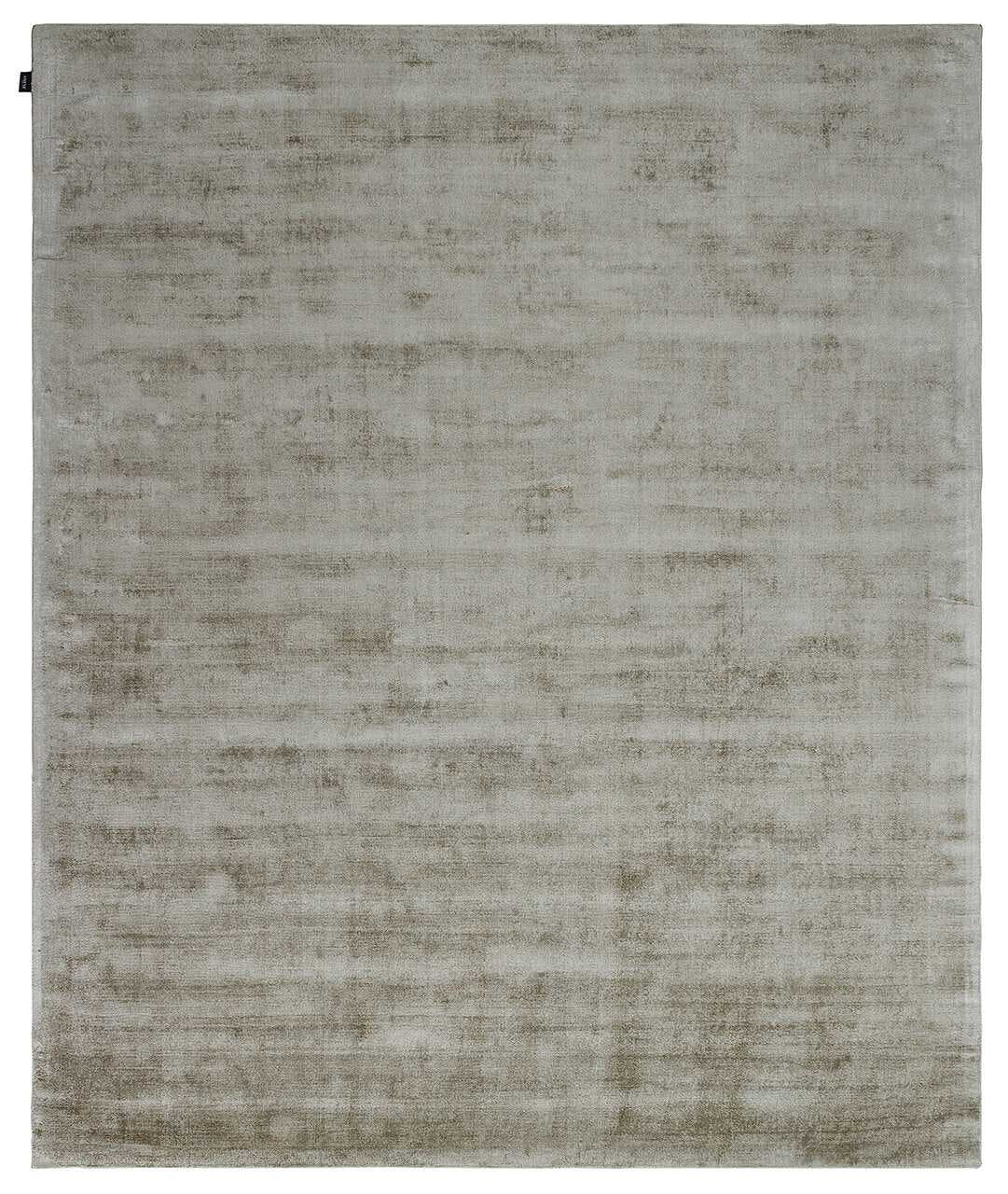 Tapis Amini - whisper Amini