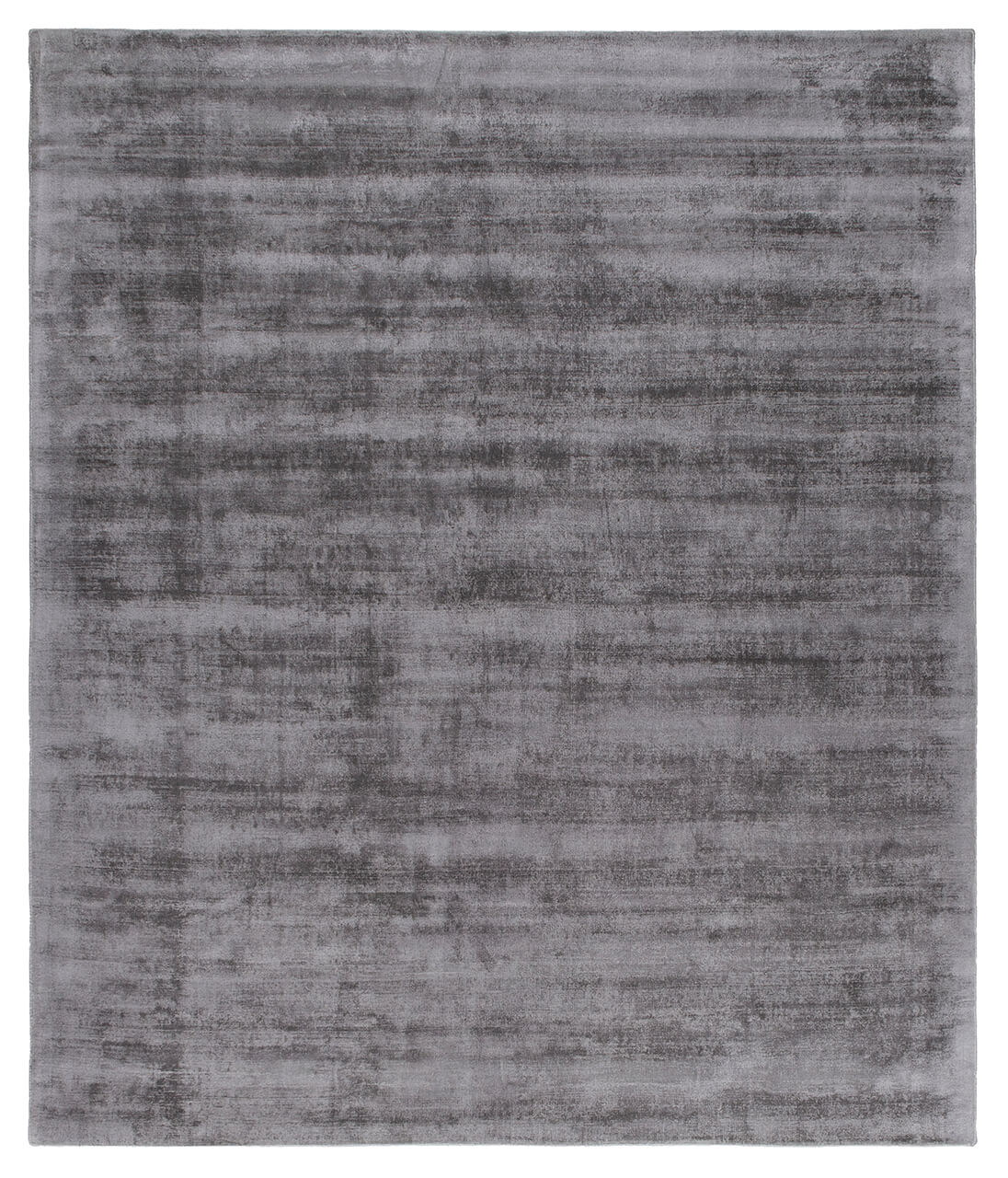 Tapis Amini - whisper Amini