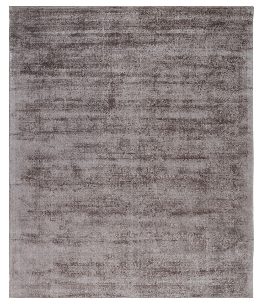 Tapis Amini - whisper Amini