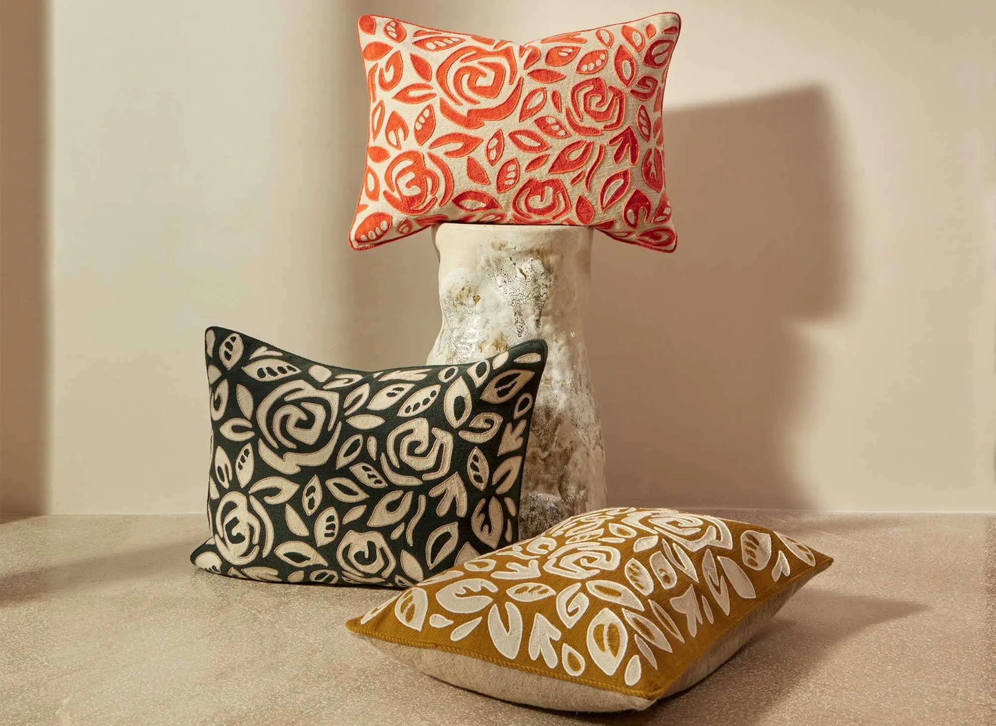 coussin-elitis-aimee