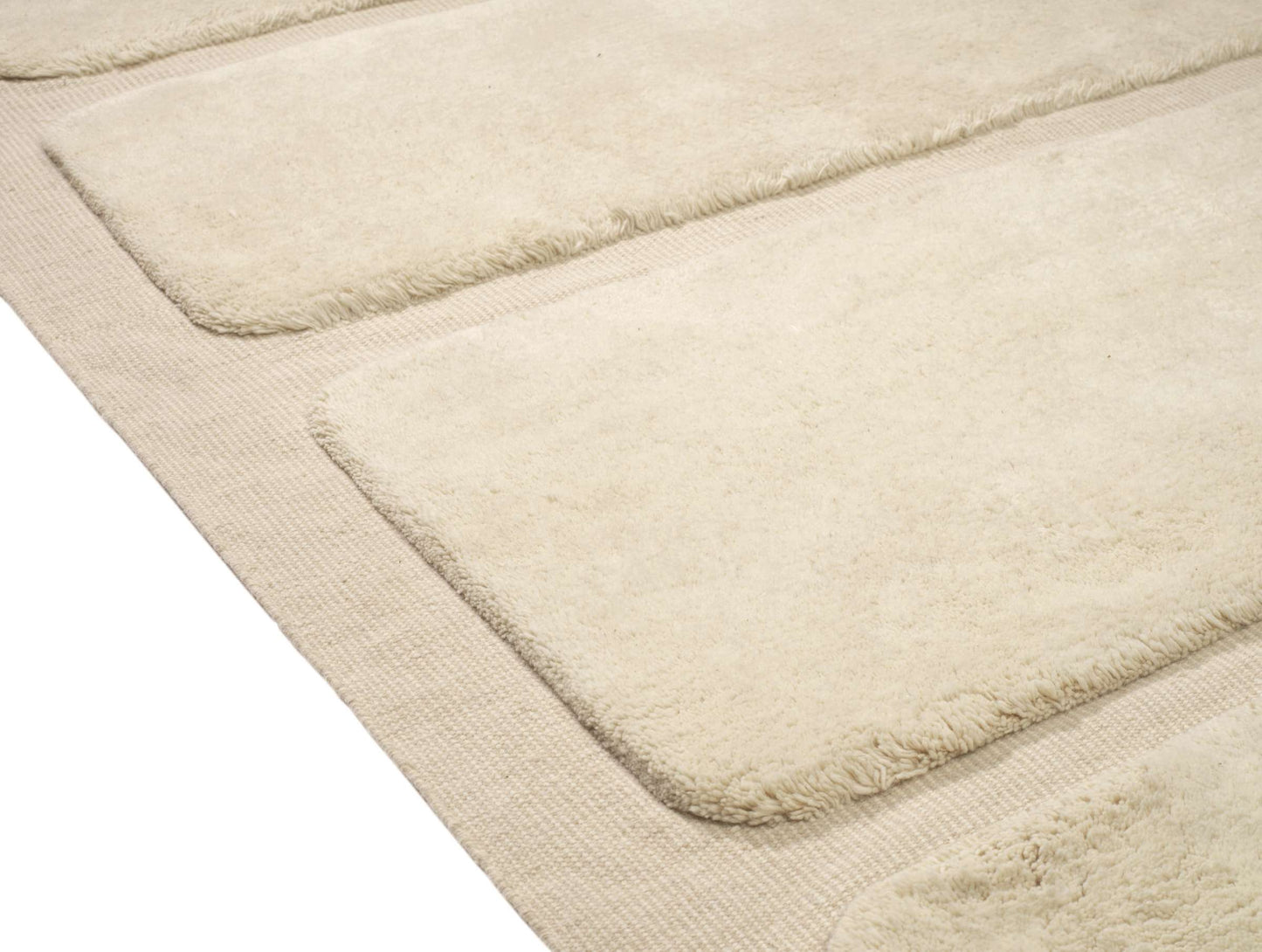 Tapis Elitis - Alaska Elitis