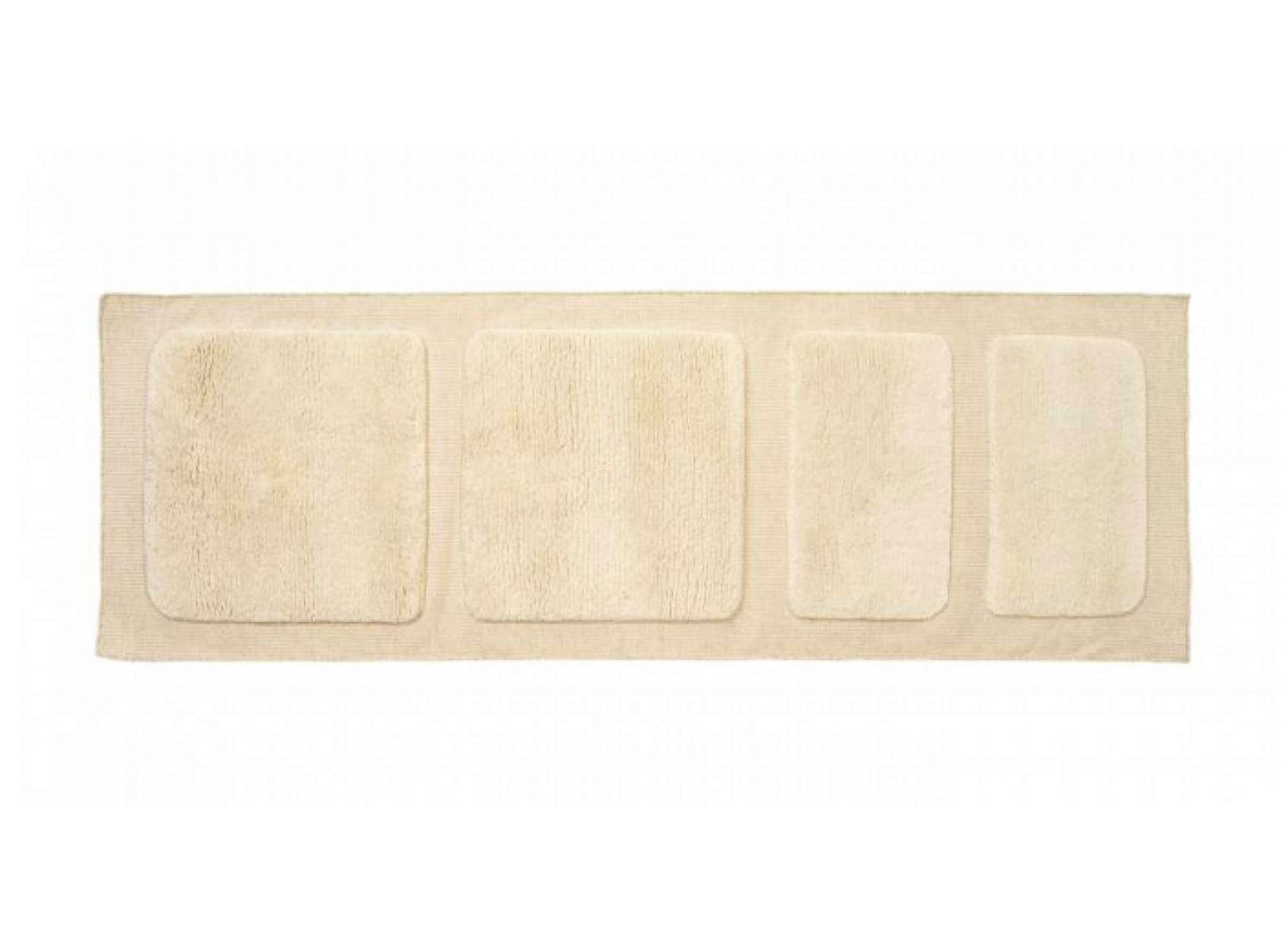 Tapis Elitis - Alaska Elitis