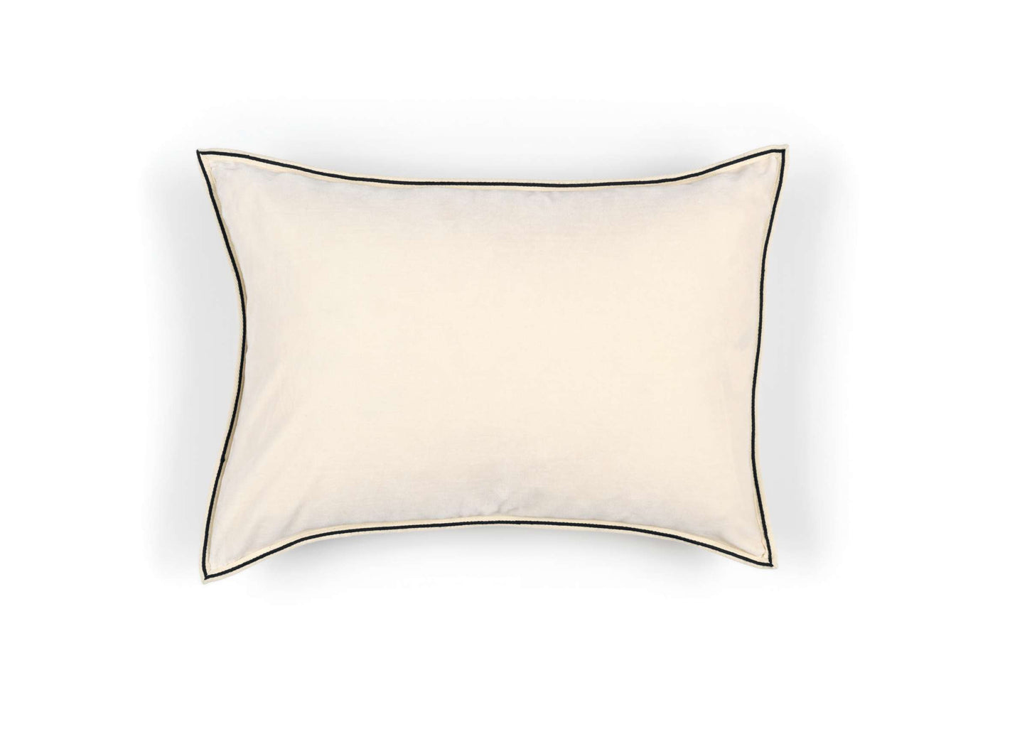 Housse De Coussin Aristote Elitis Elitis