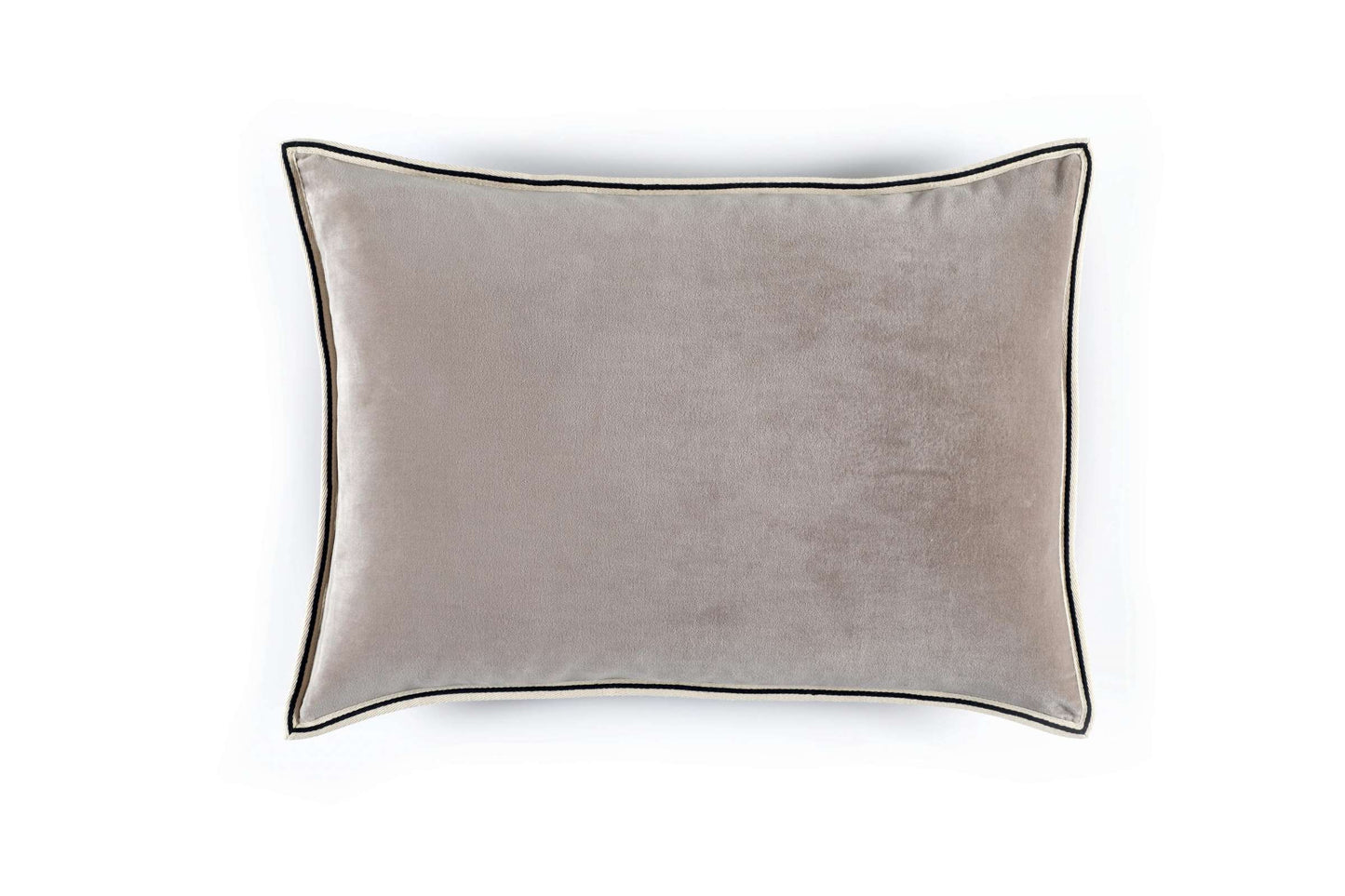 Housse De Coussin Aristote Elitis Elitis