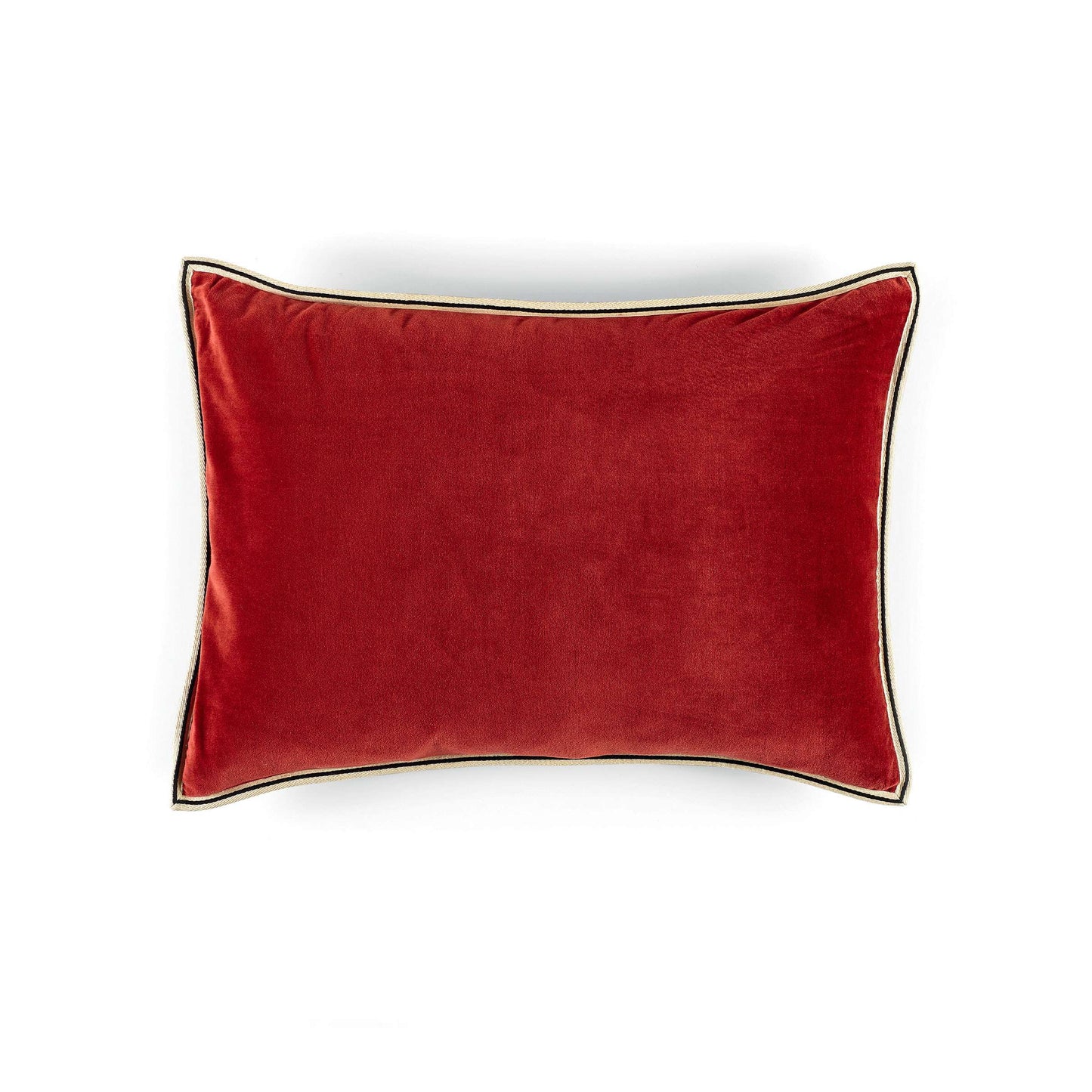 Housse De Coussin Aristote Elitis Elitis