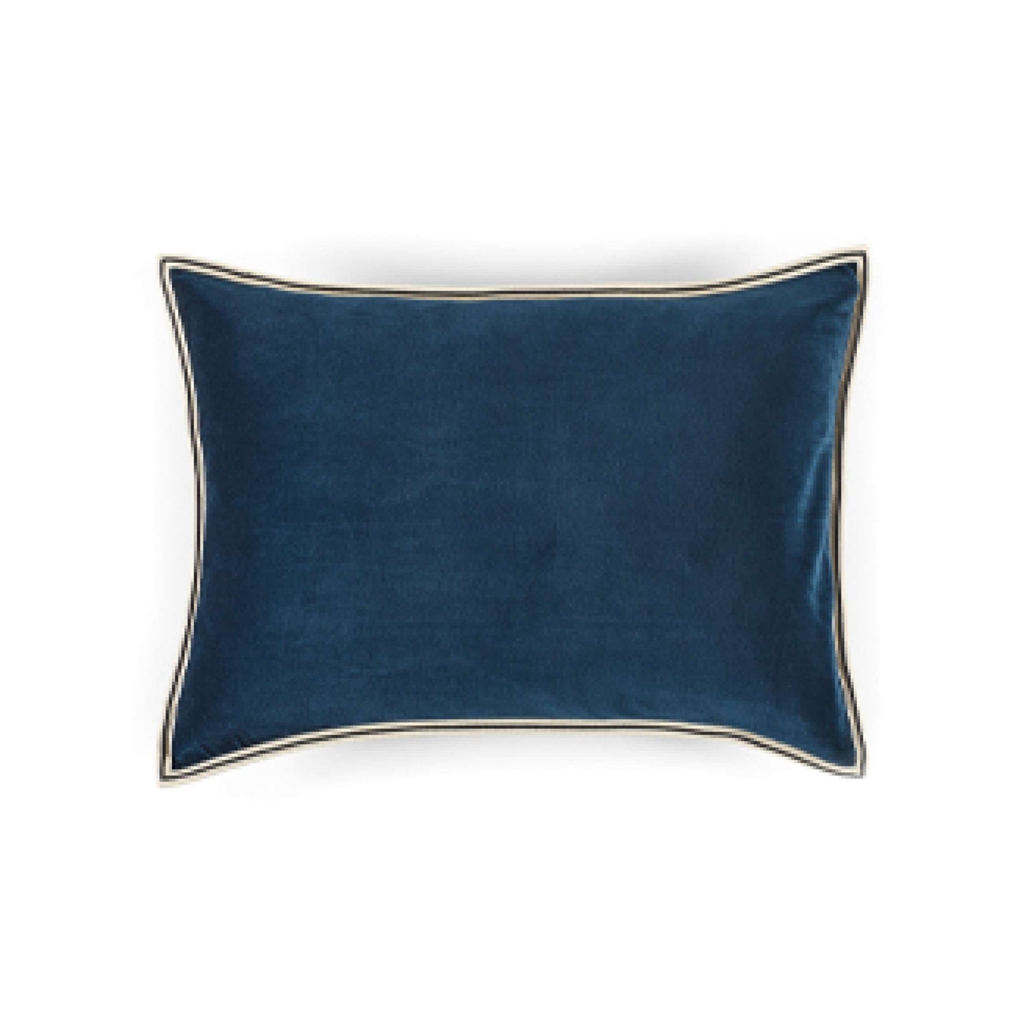 Housse De Coussin Aristote Elitis Elitis