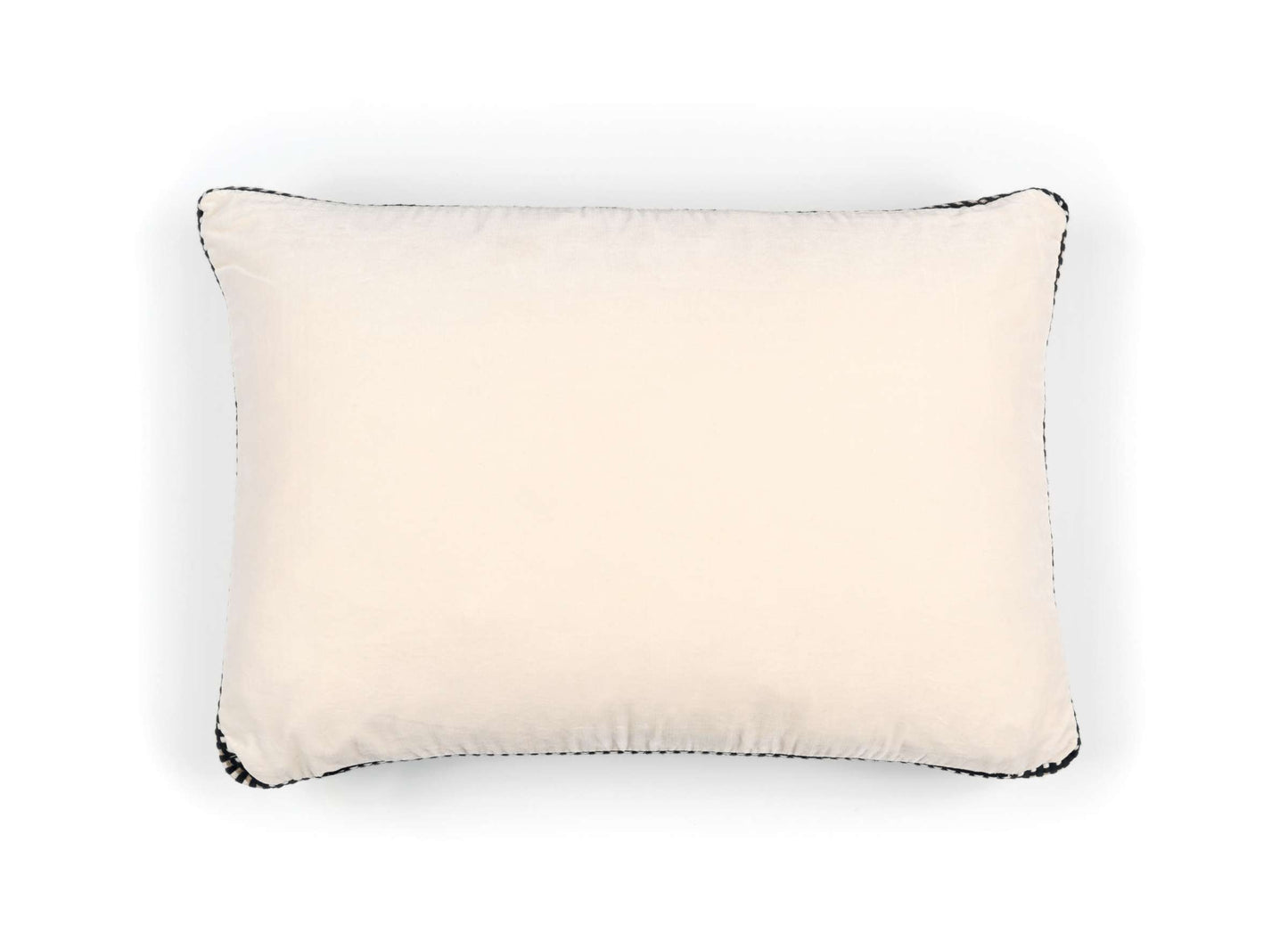 Housse De Coussin Athena Elitis Elitis