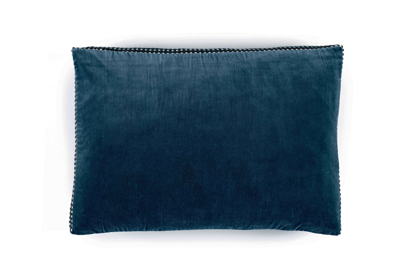 Housse De Coussin Athena Elitis Elitis