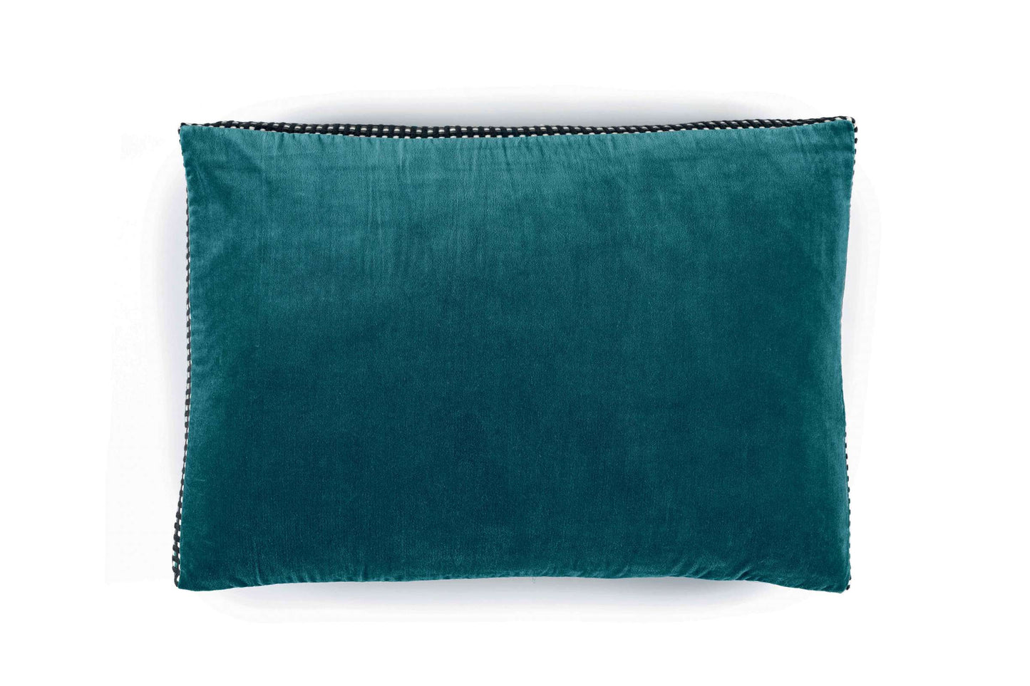Housse De Coussin Athena Elitis Elitis