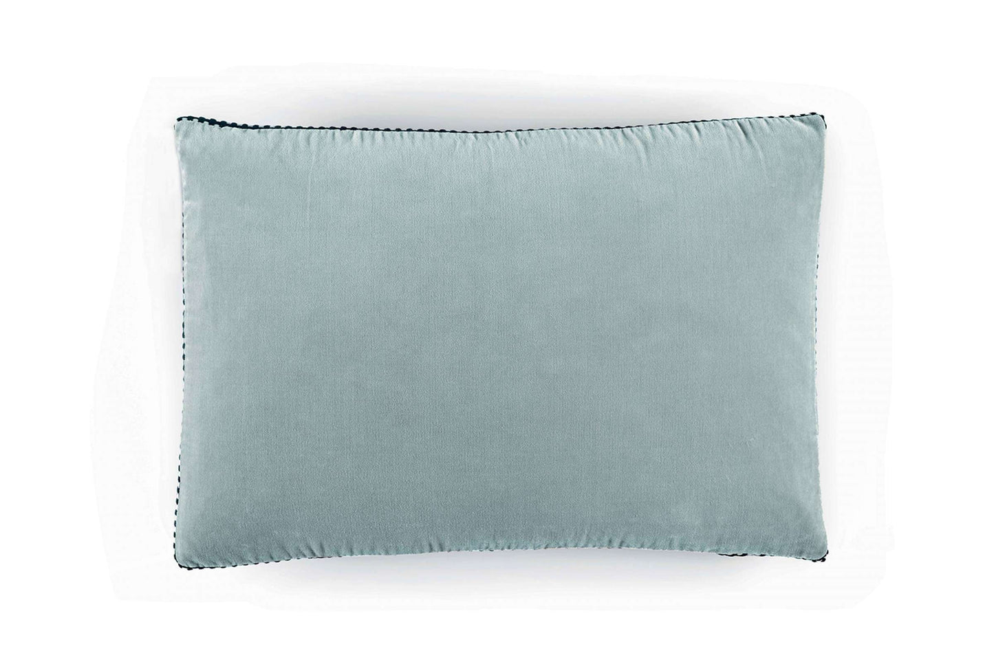 Housse De Coussin Athena Elitis Elitis