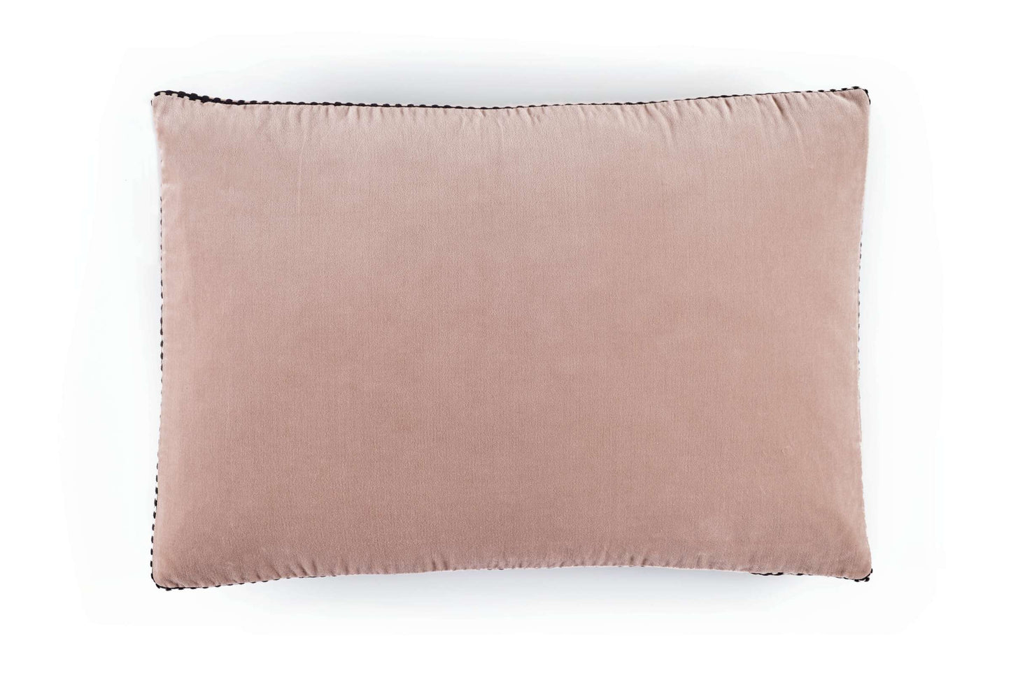 Housse De Coussin Athena Elitis Elitis