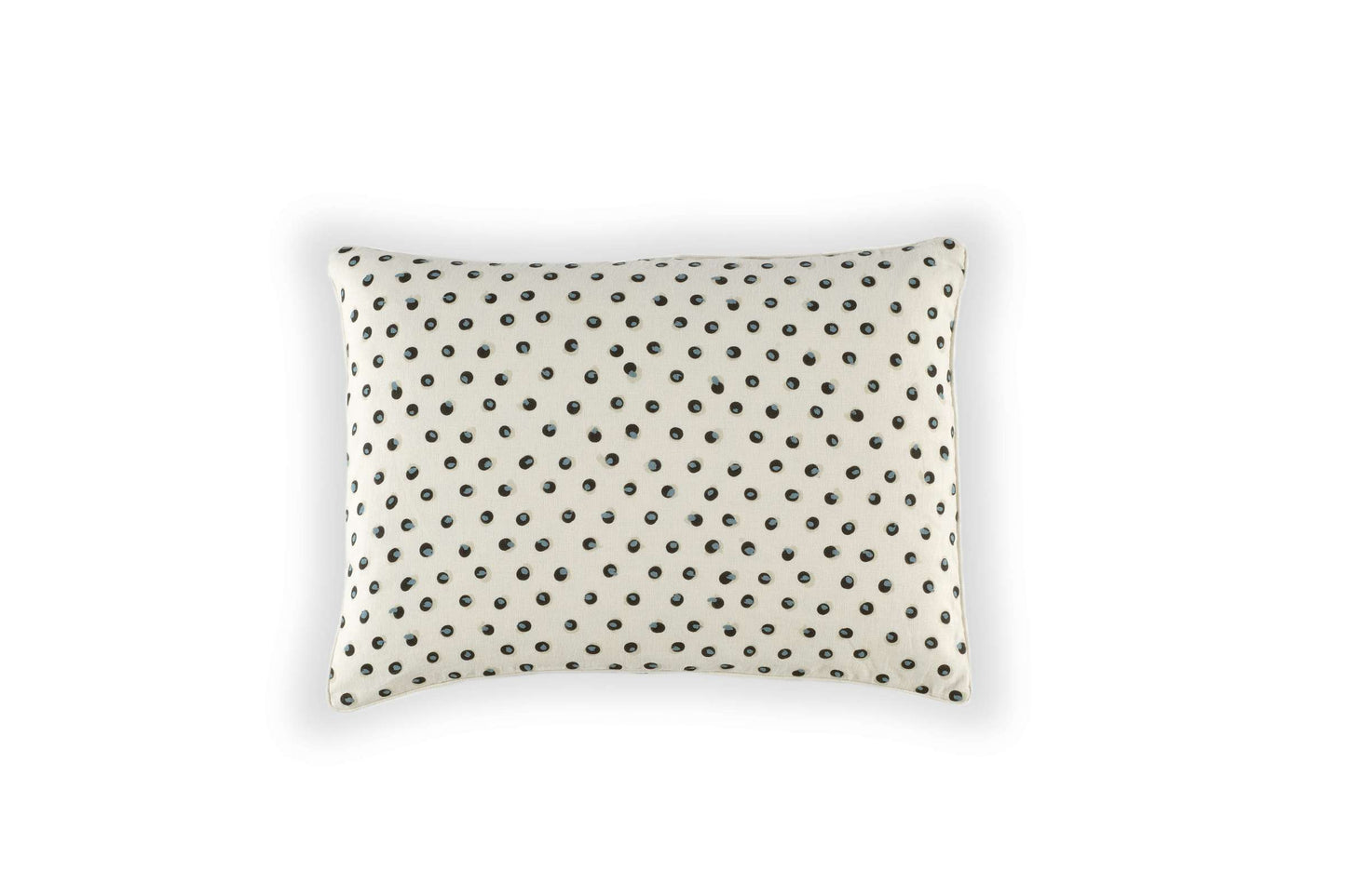 Housse De Coussin Doll Elitis Elitis