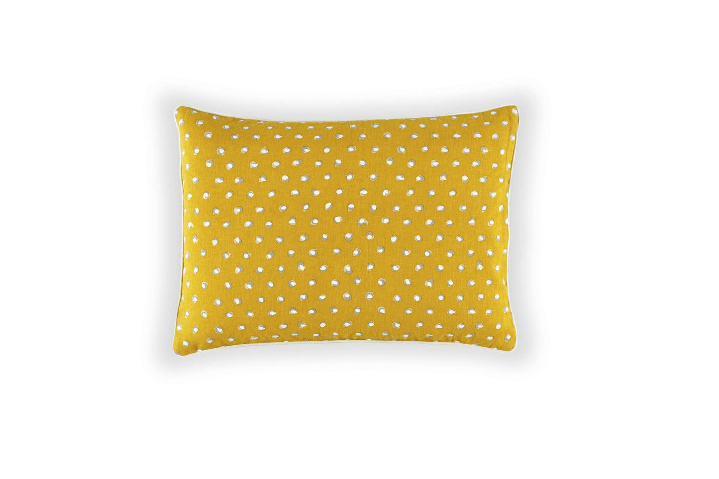 Housse De Coussin Doll Elitis Elitis