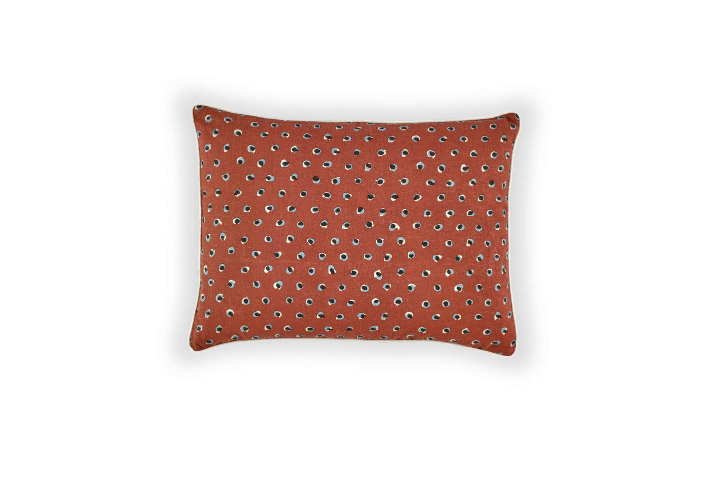 Housse De Coussin Doll Elitis Elitis