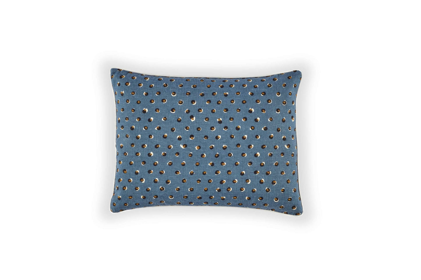 Housse De Coussin Doll Elitis Elitis