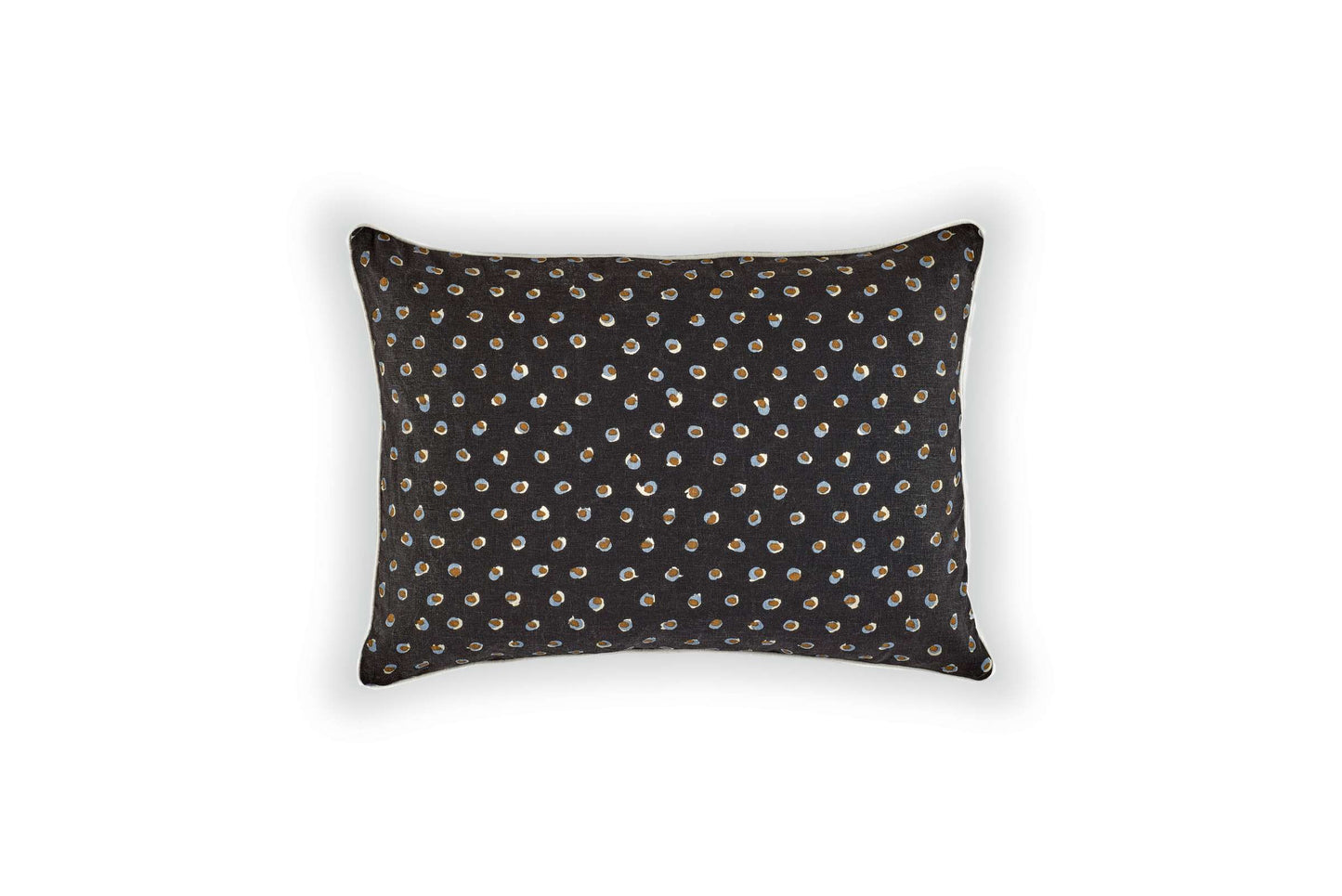 Housse De Coussin Doll Elitis Elitis