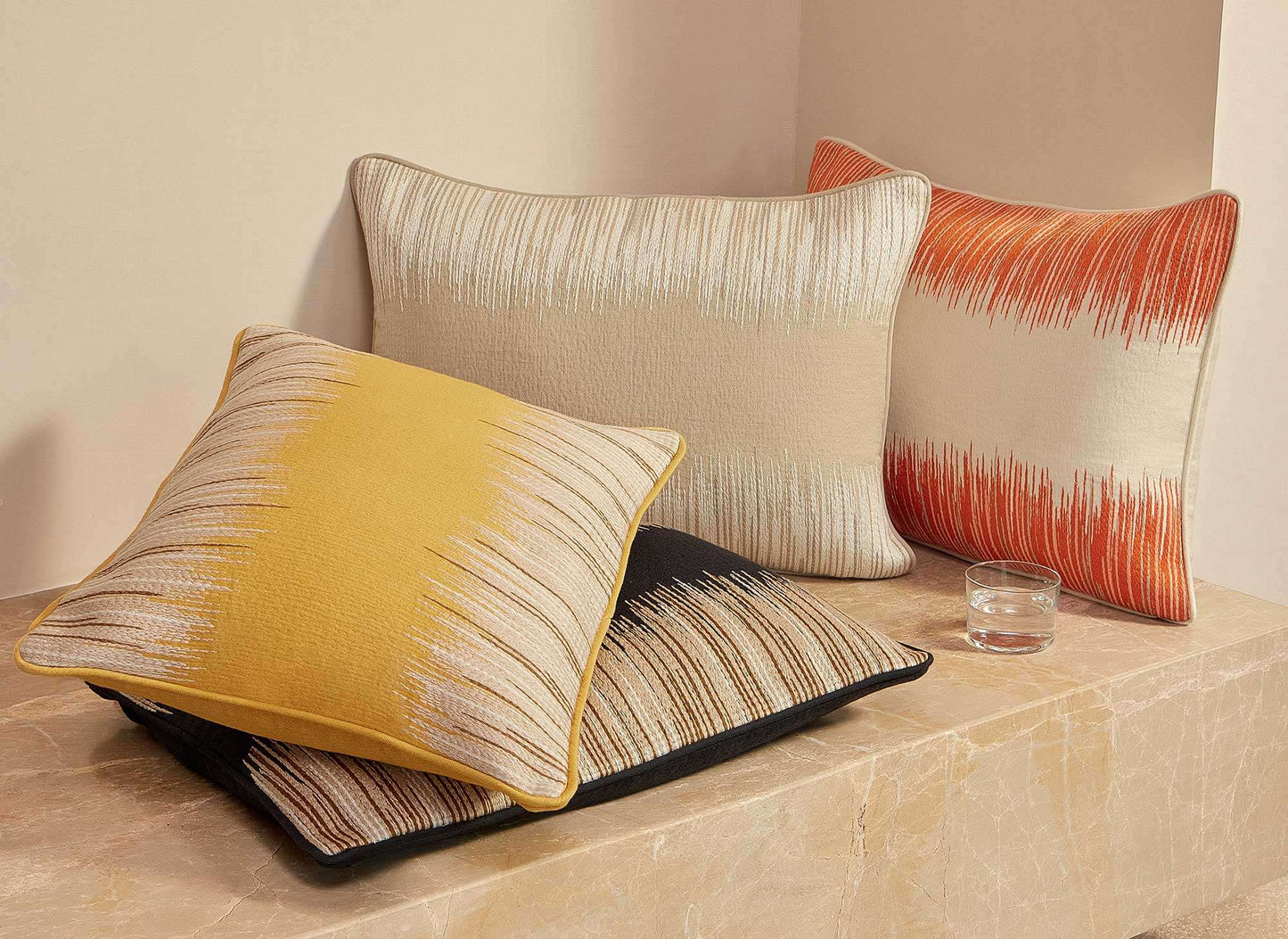 coussin-elitis-basile