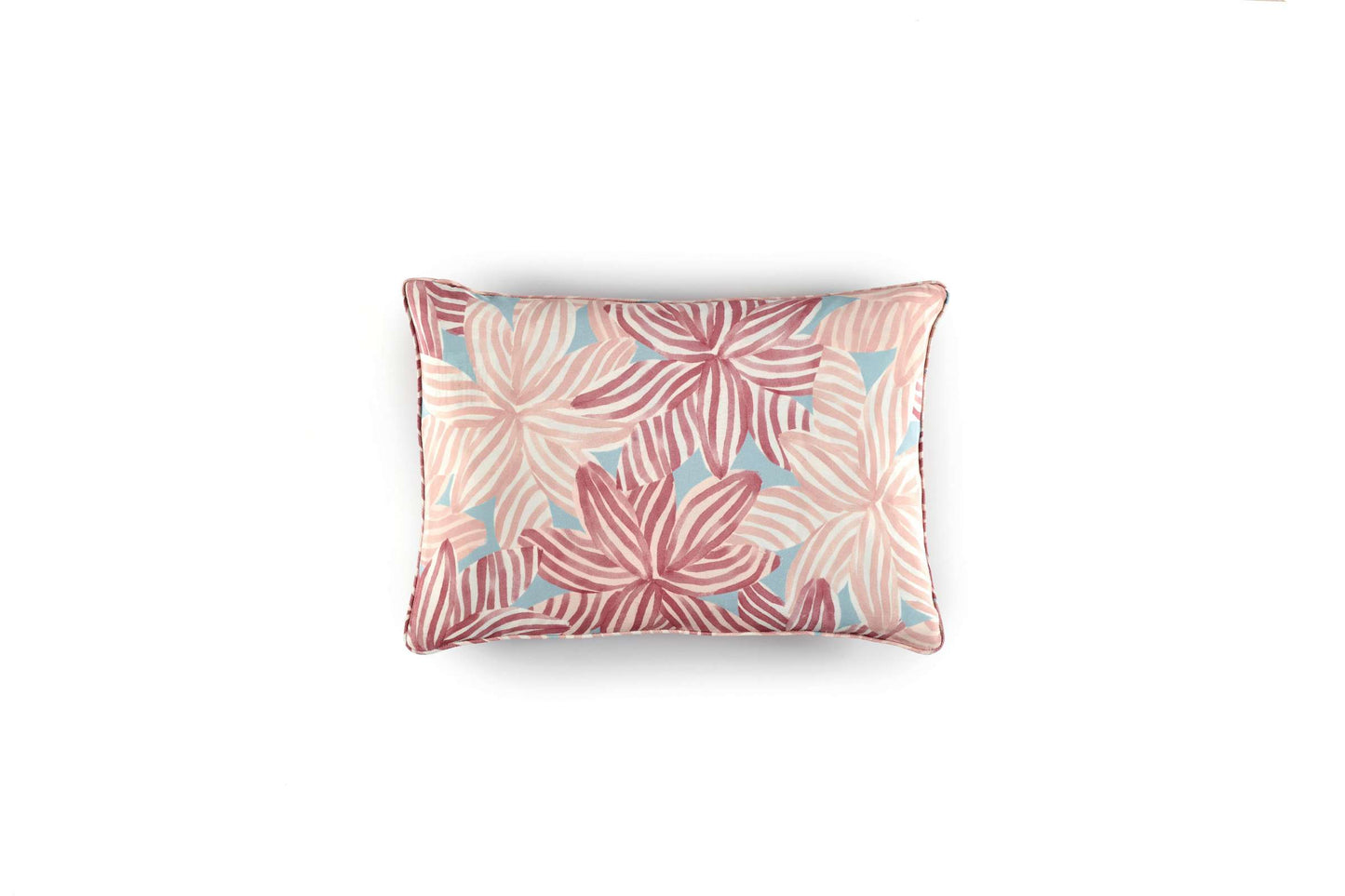 Housse De Coussin Bee Flower Elitis Elitis