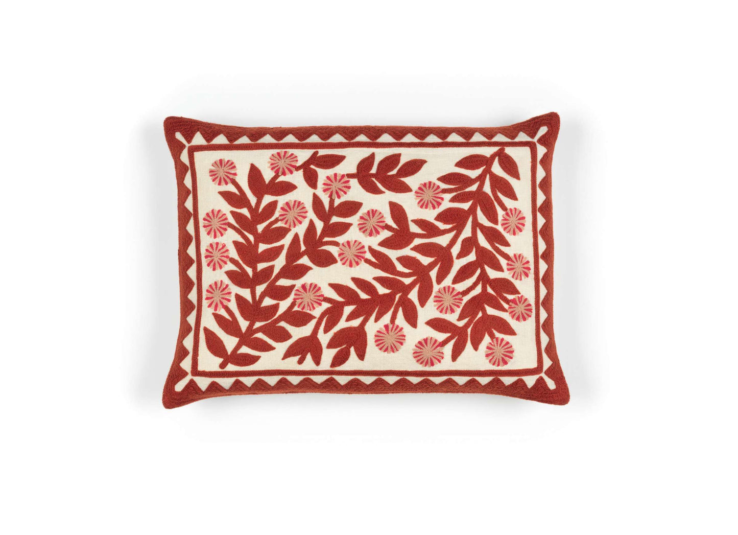 Housse De Coussin Canopee Elitis Elitis