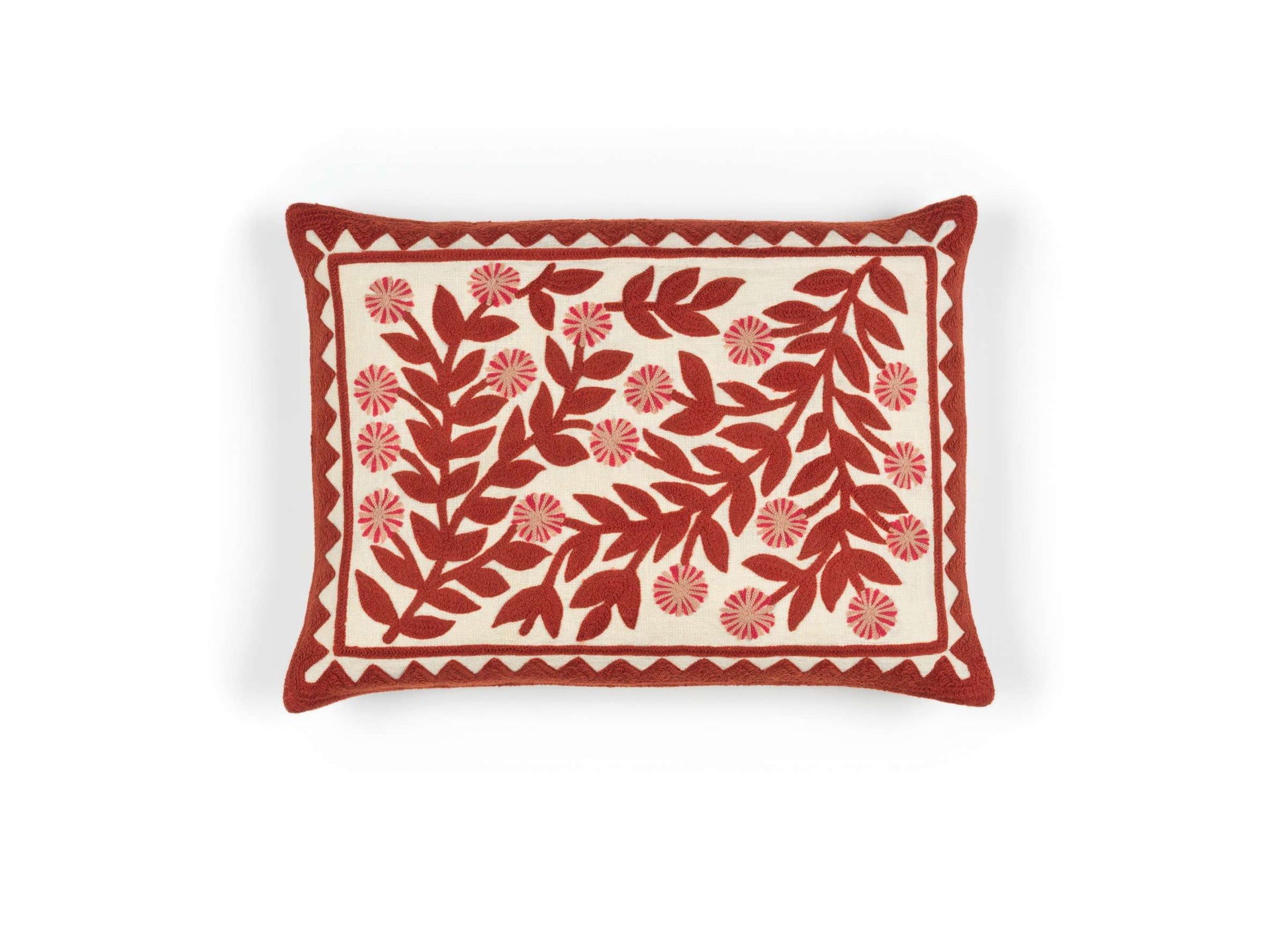 Housse De Coussin Canopee Elitis Elitis