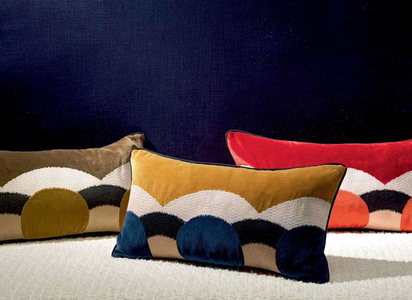 housse-de-coussin-celestine-elitis