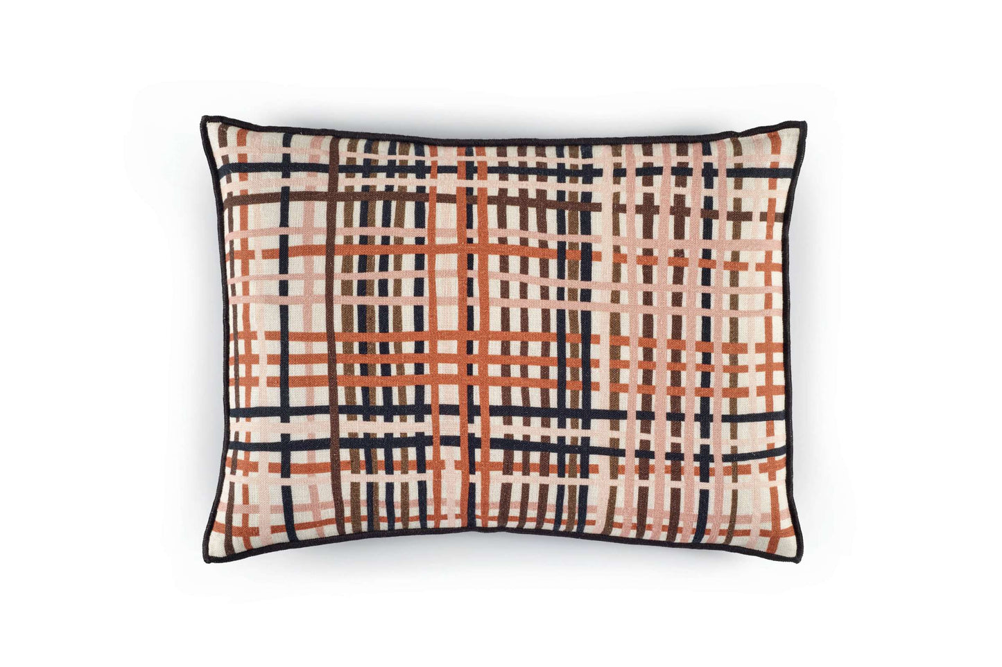 Housse De Coussin Eve Elitis Elitis