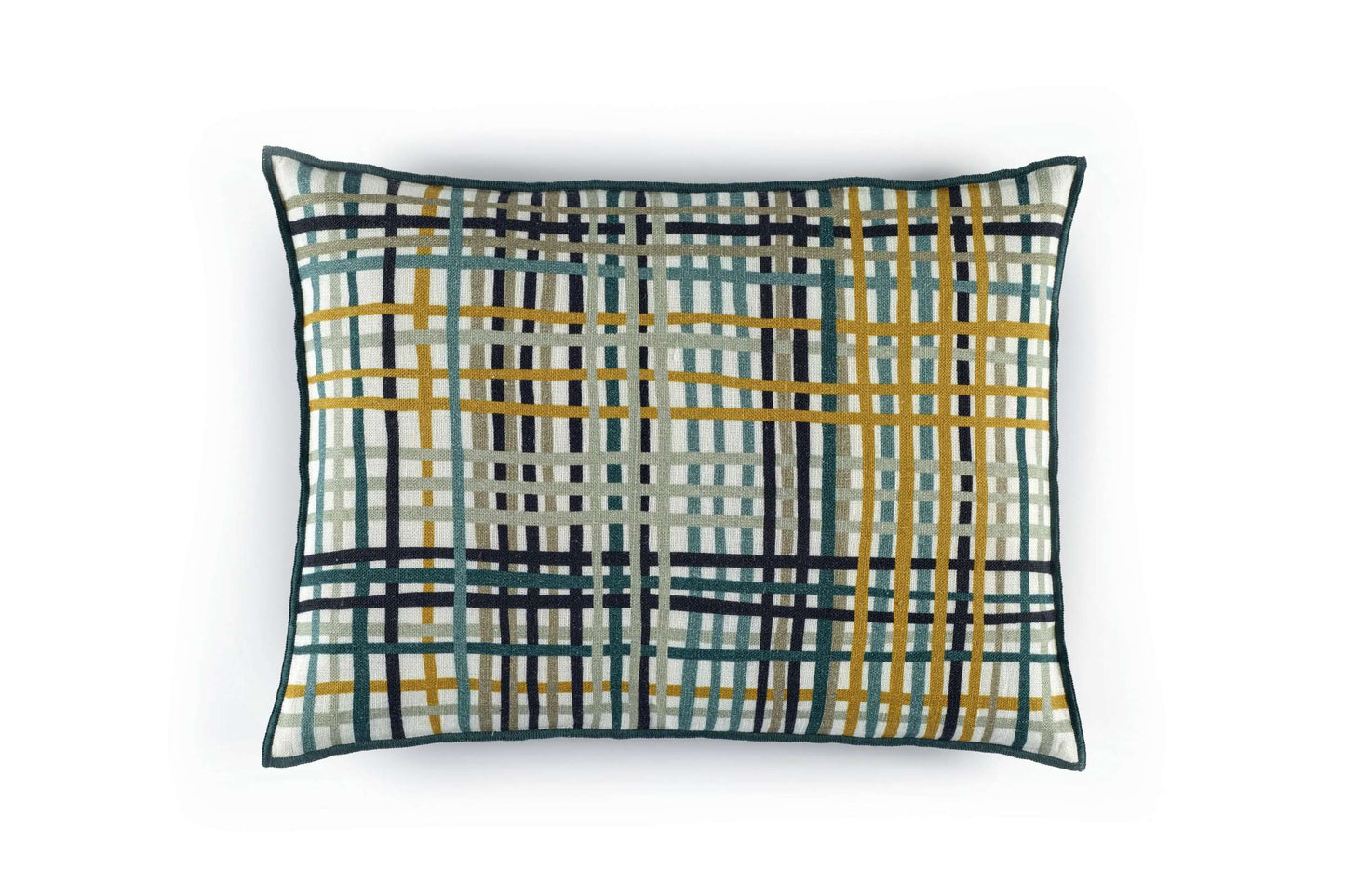 Housse De Coussin Eve Elitis Elitis