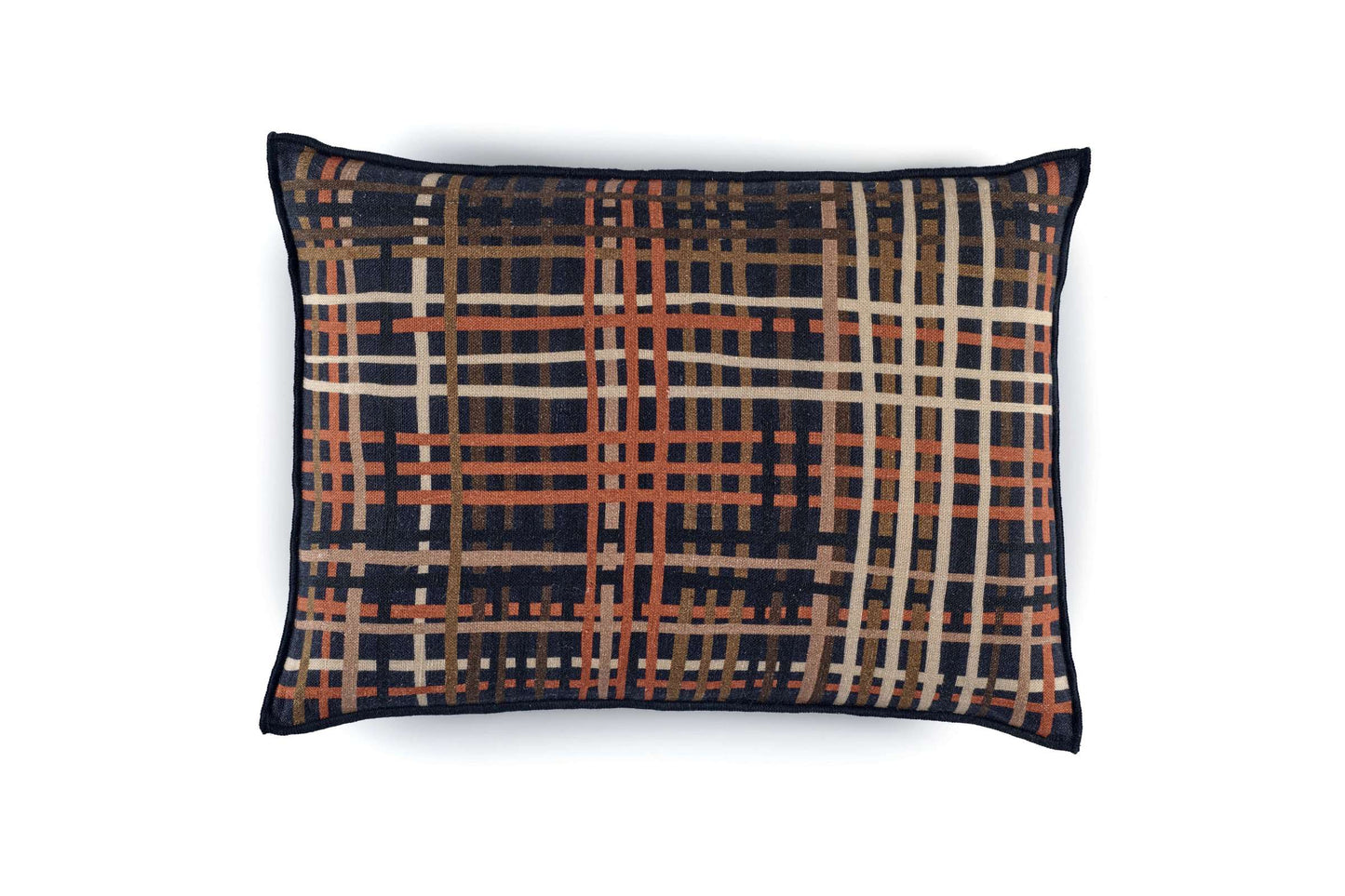 Housse De Coussin Eve Elitis Elitis