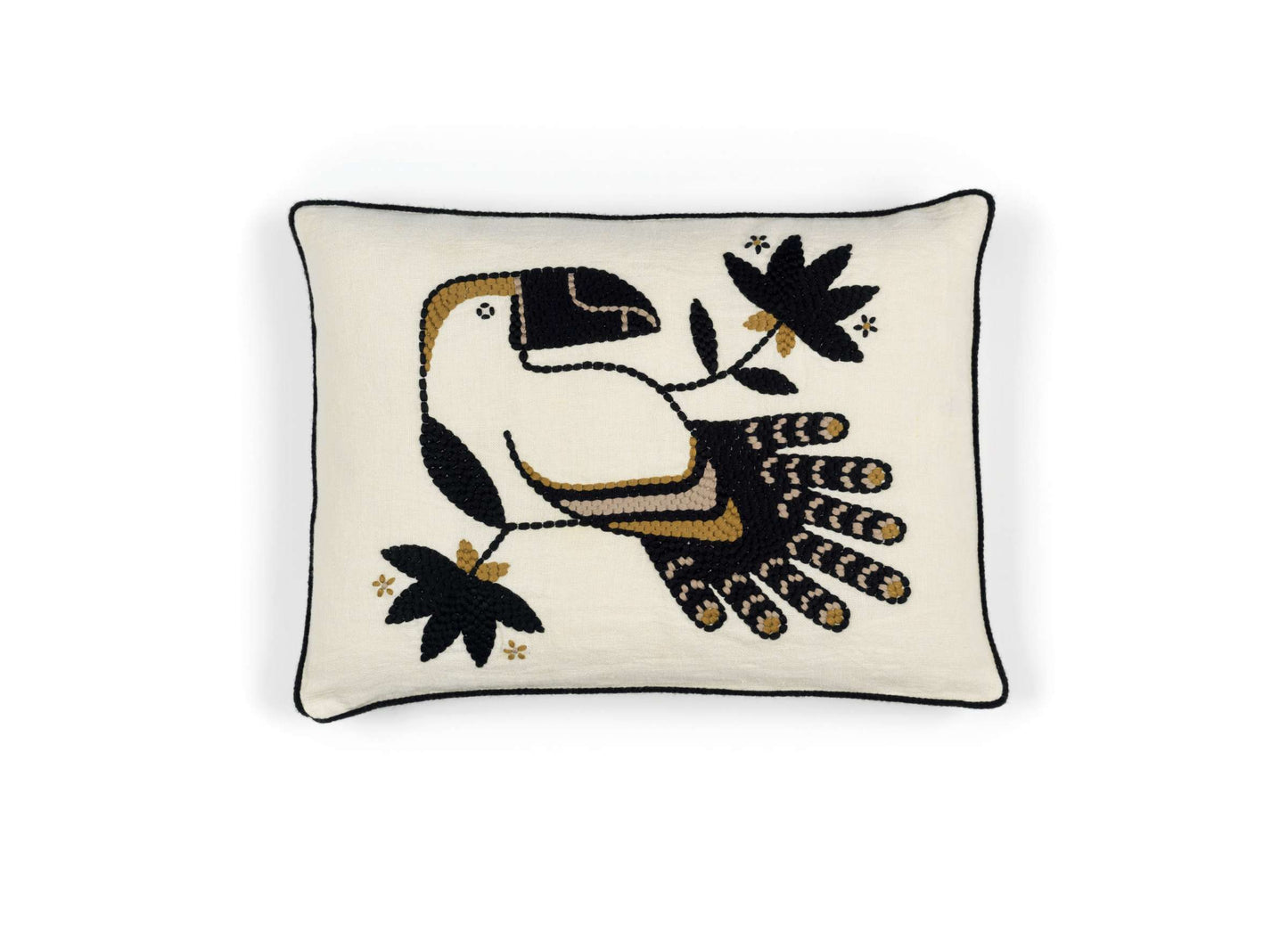 Housse De Coussin Cristobal Elitis Elitis