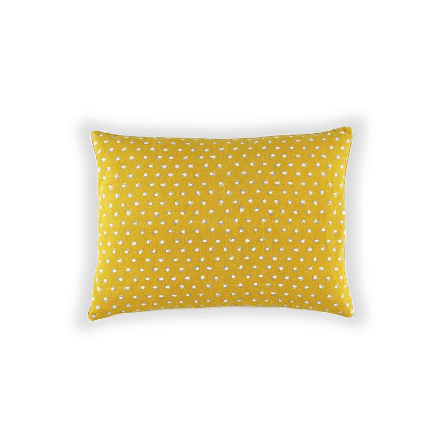 Housse De Coussin Doll Elitis Elitis