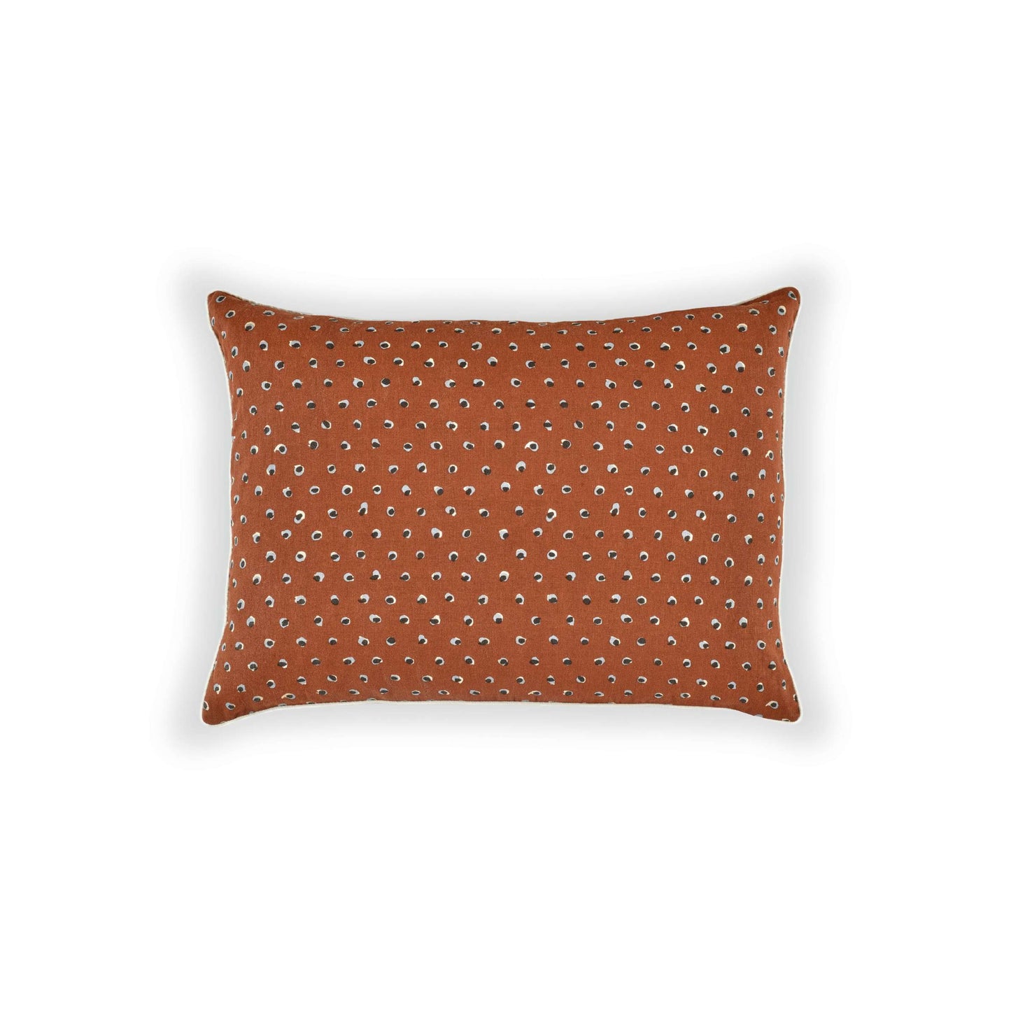 Housse De Coussin Doll Elitis Elitis