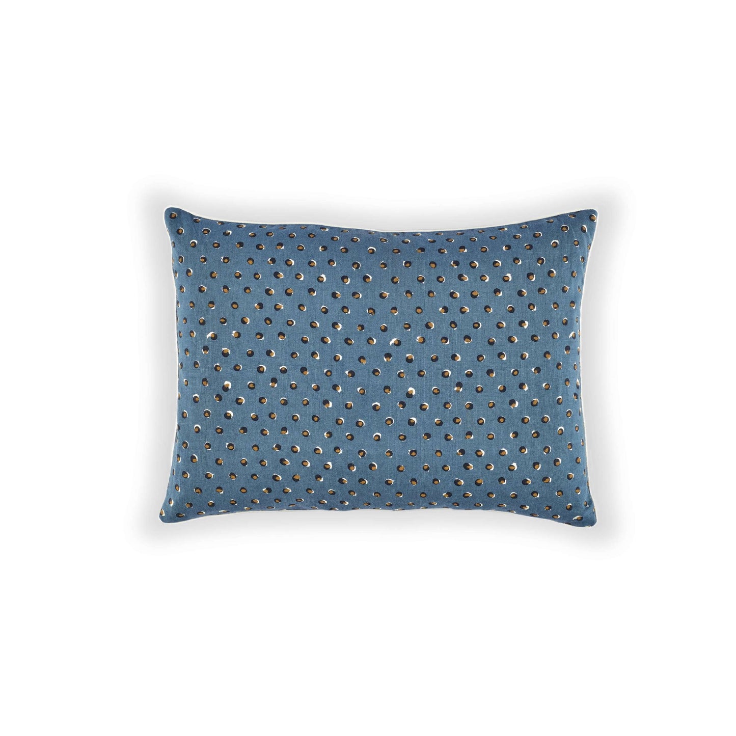 Housse De Coussin Doll Elitis Elitis