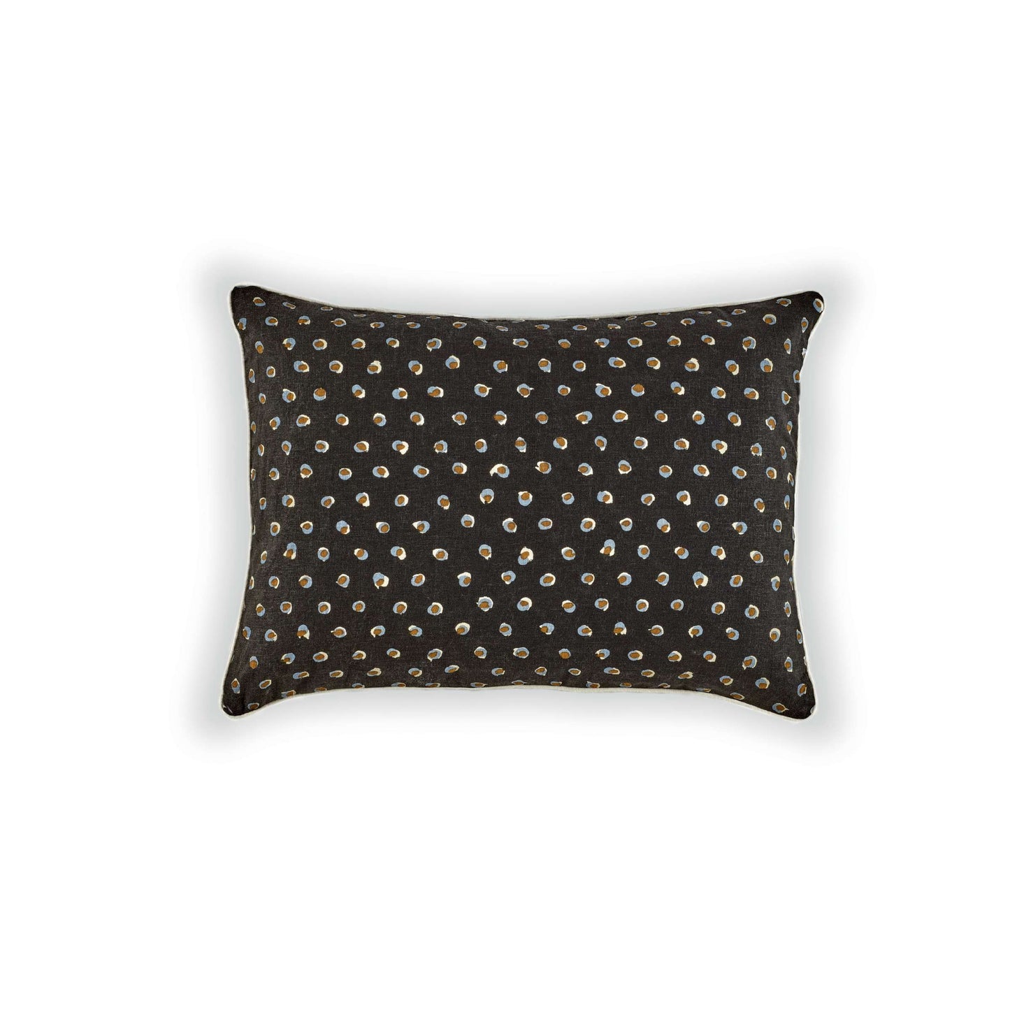 Housse De Coussin Doll Elitis Elitis