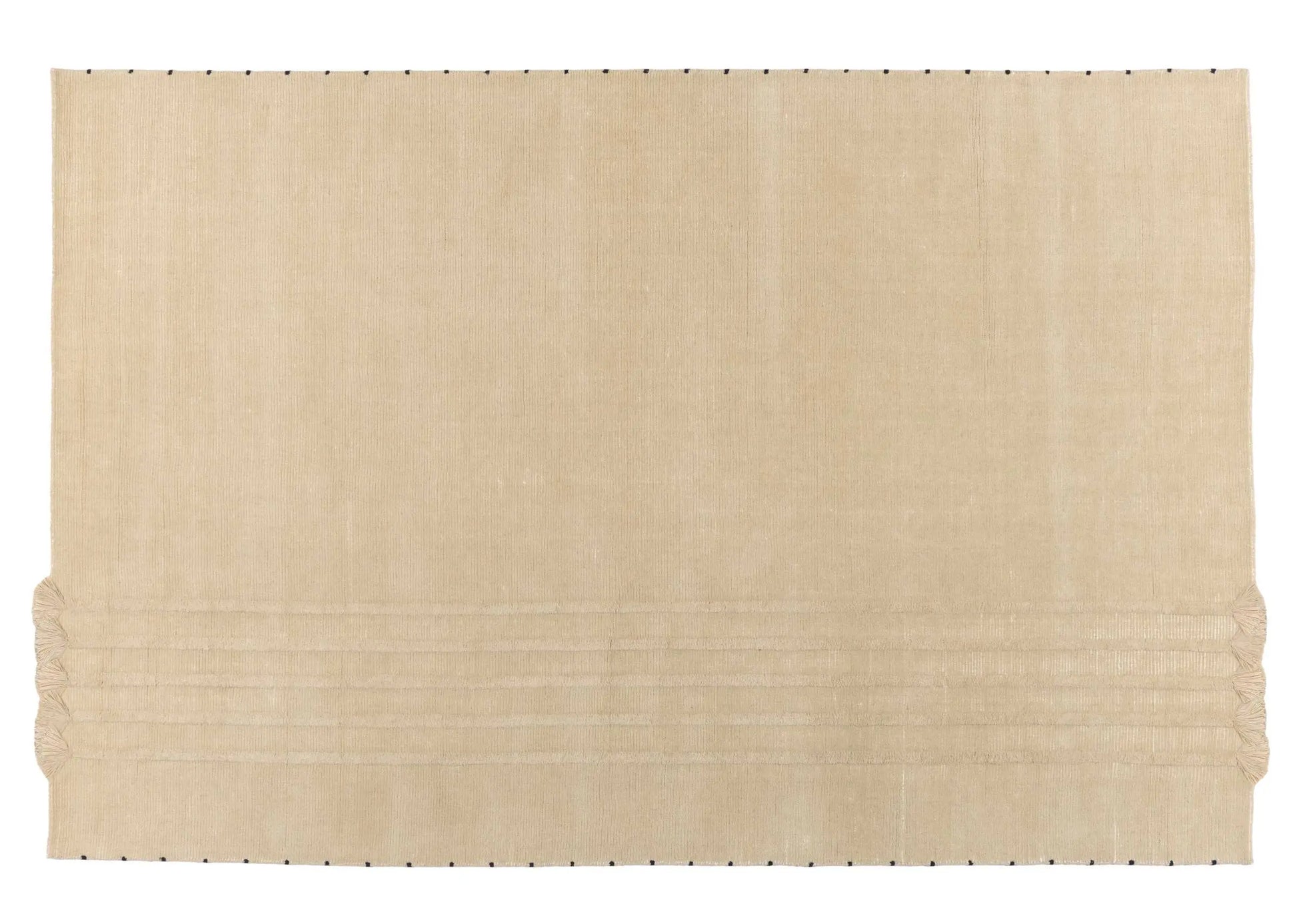 Tapis Ernest - Elitis Elitis