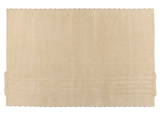 Tapis Ernest - Elitis Elitis