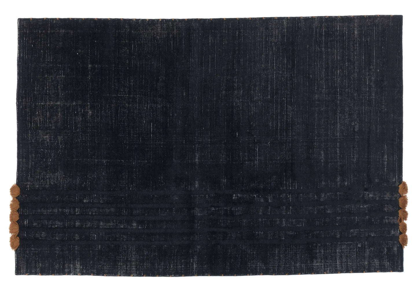 Tapis Ernest - Elitis Elitis