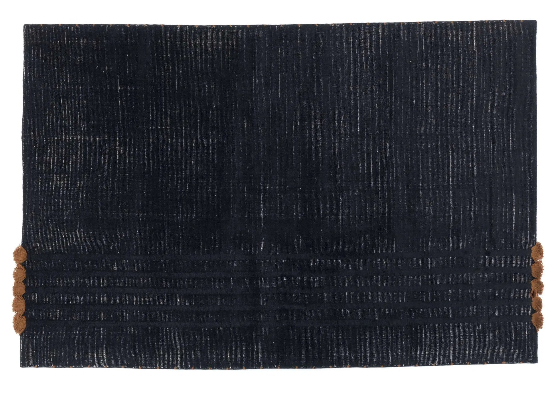 Tapis Ernest - Elitis Elitis