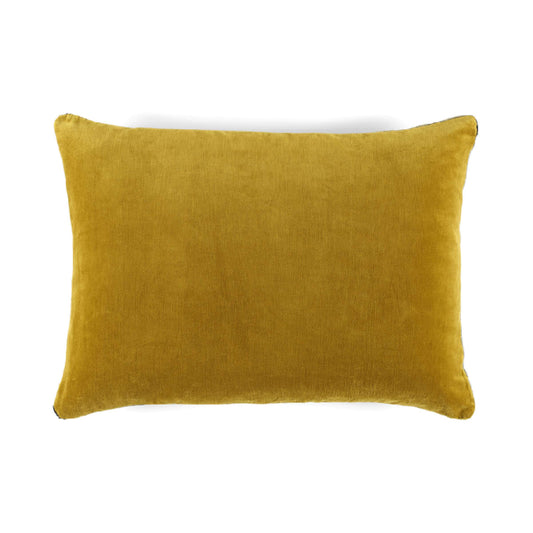 Housse De Coussin Eurydice Elitis Elitis