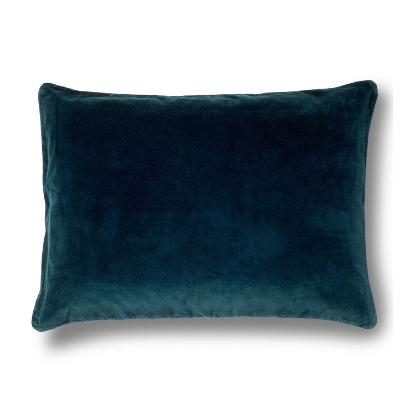 Housse De Coussin Eurydice Elitis Elitis