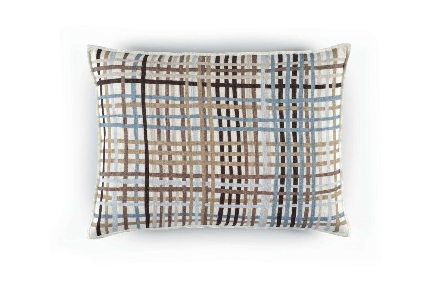 Housse De Coussin Eve Elitis Elitis