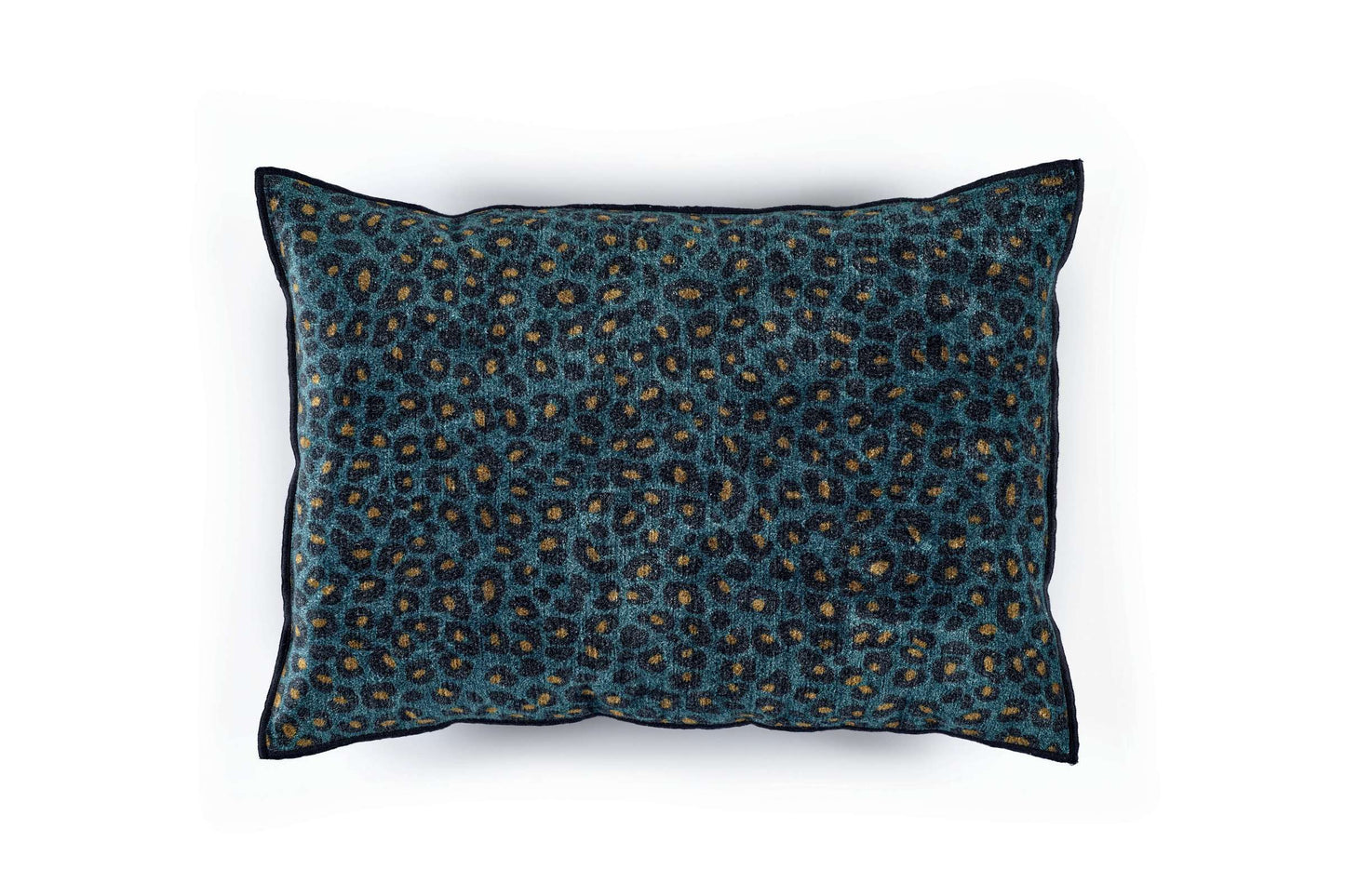 Housse De Coussin Fauve Elitis Elitis