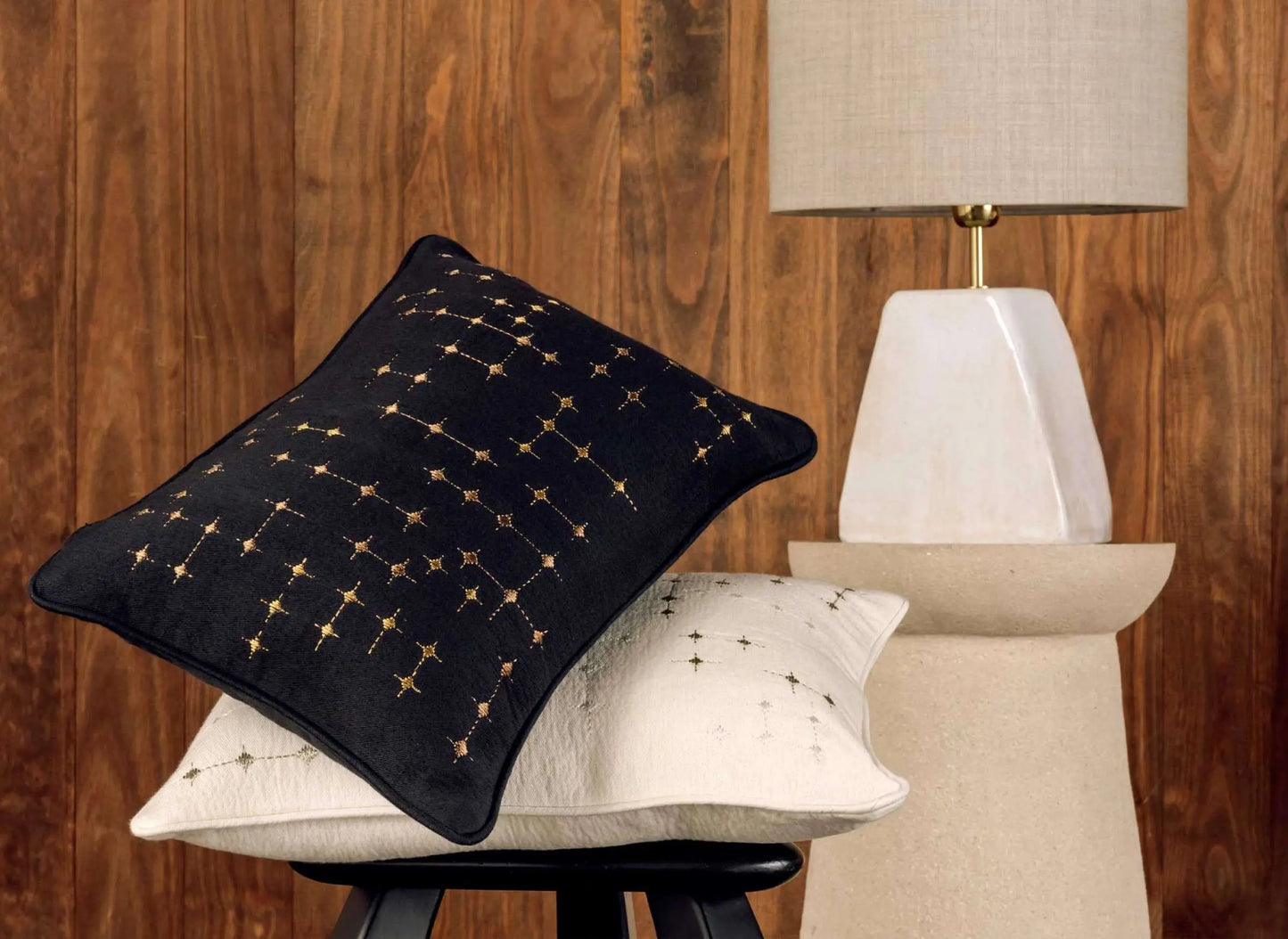 coussin-elitis-gabriel-coton-brode