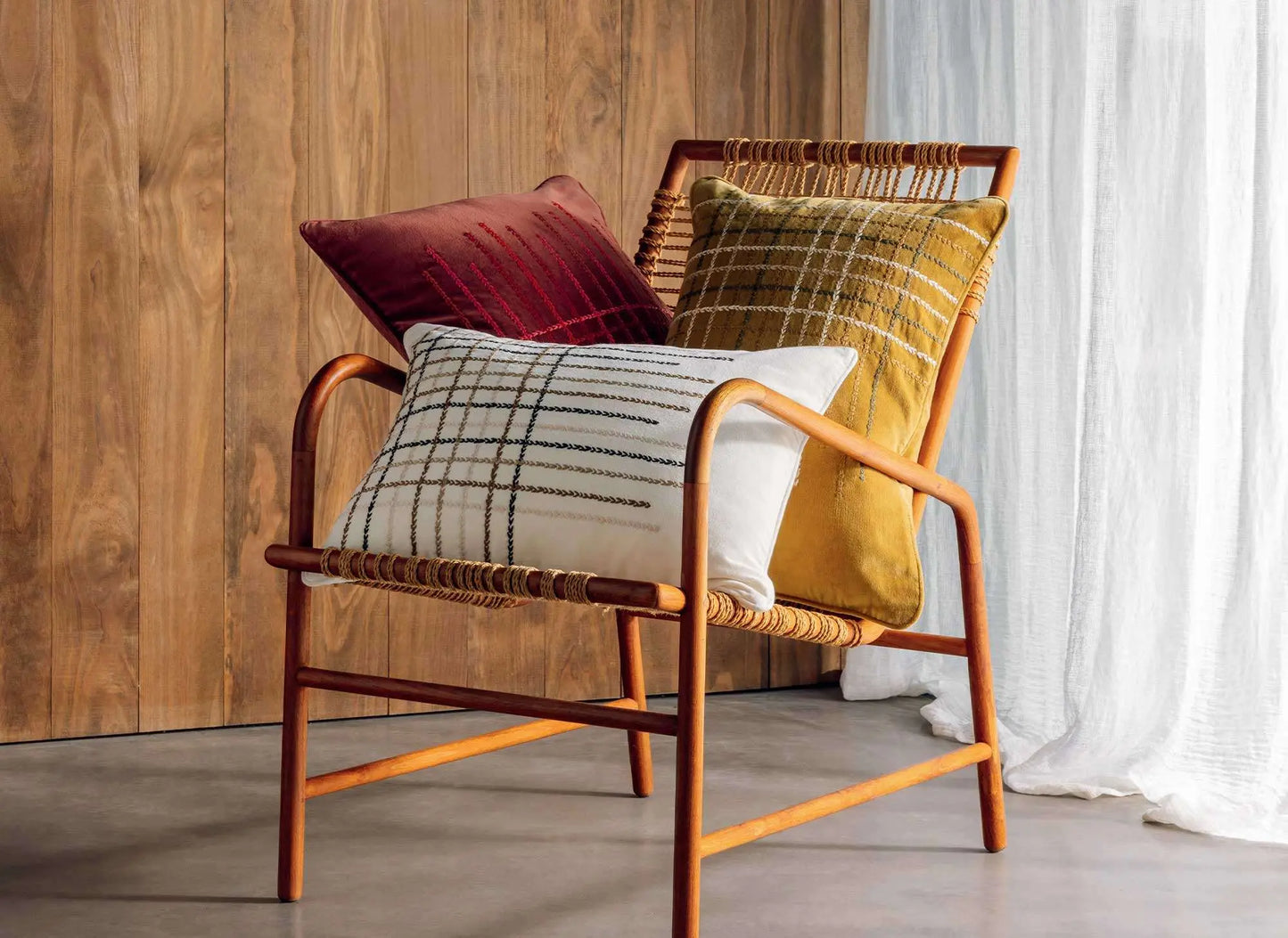 housse-de-coussin--henry-elitis