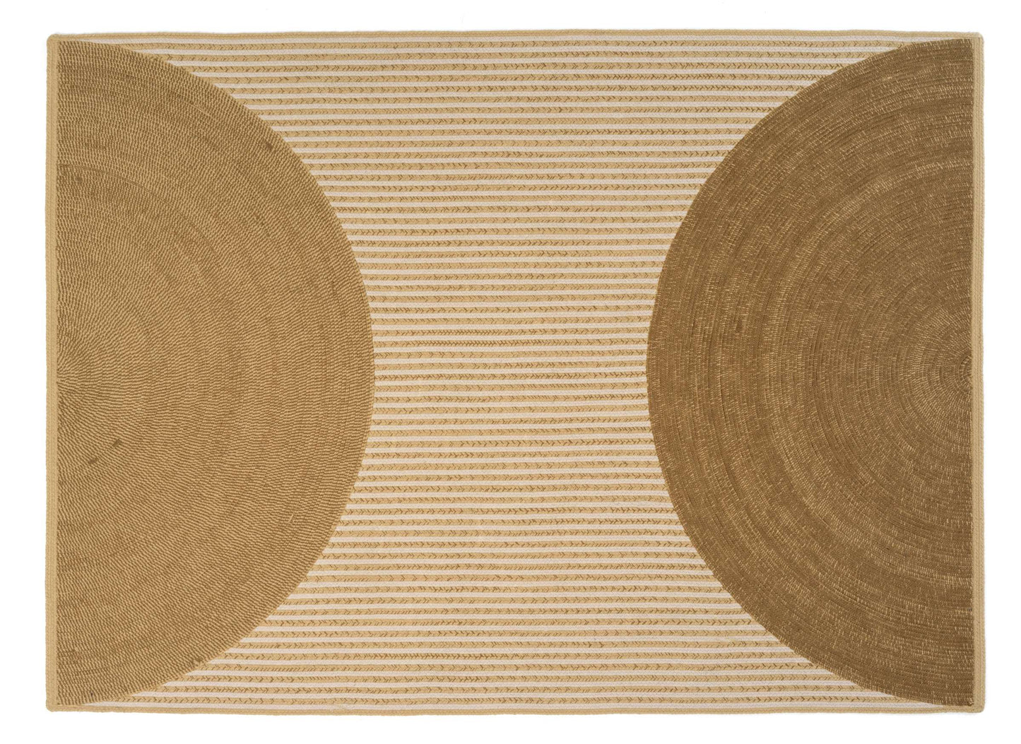 Tapis Elitis - Holiday Elitis