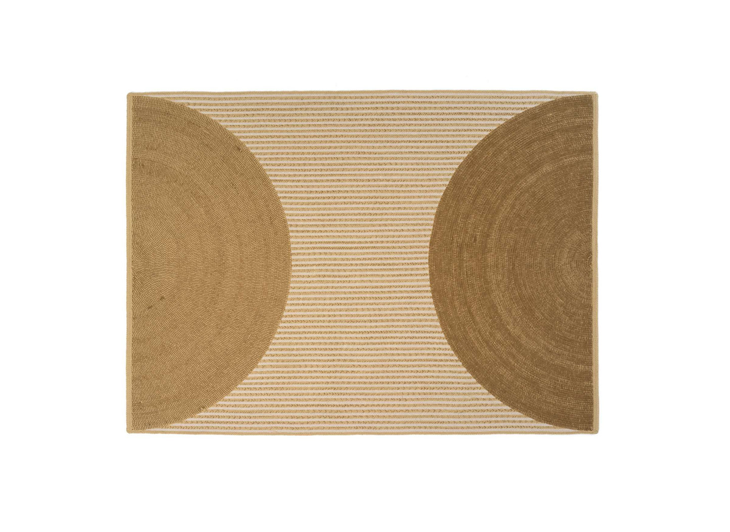 Tapis Elitis - Holiday Elitis